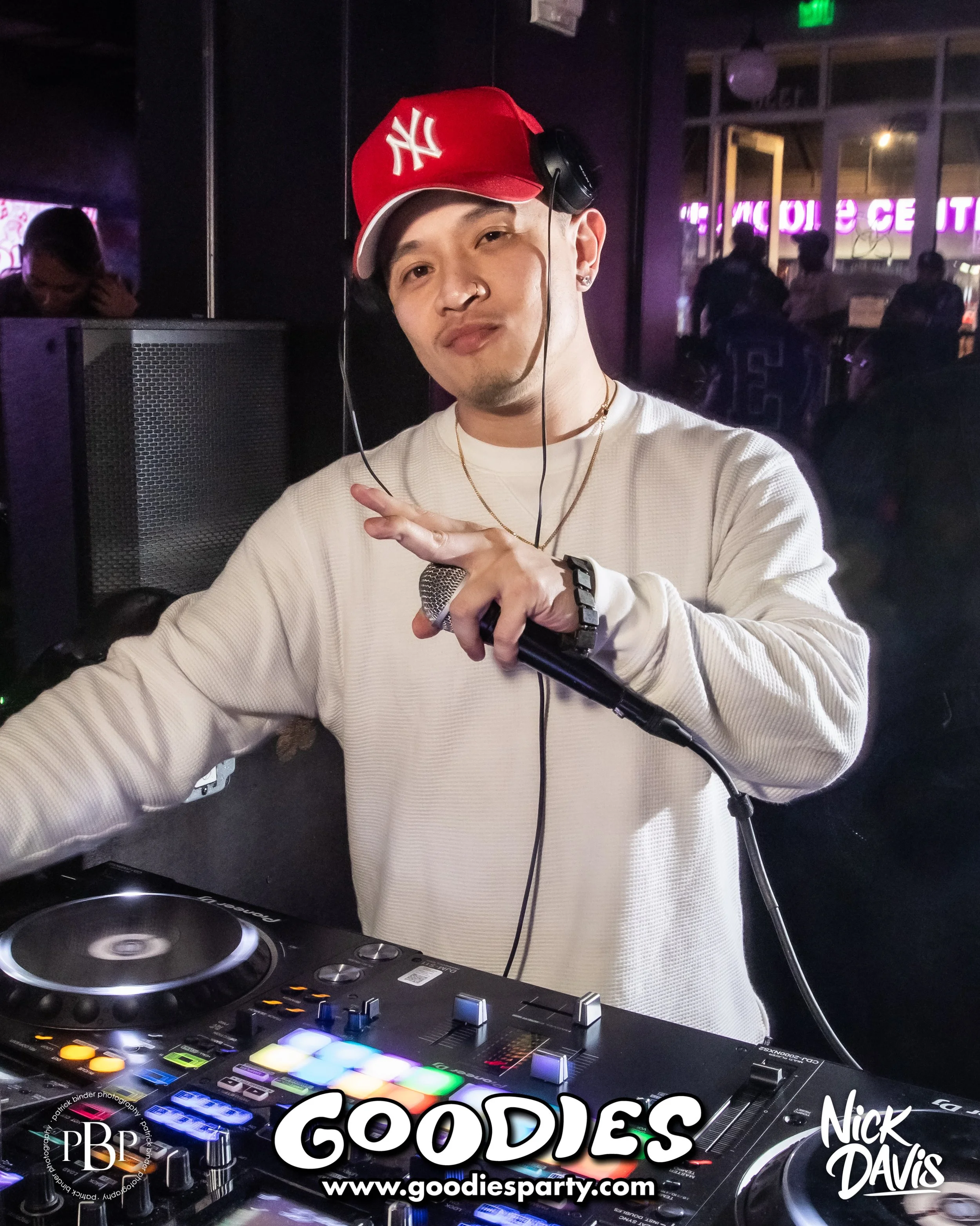 260213-Goodies-Lovers & Friends-0745.jpg