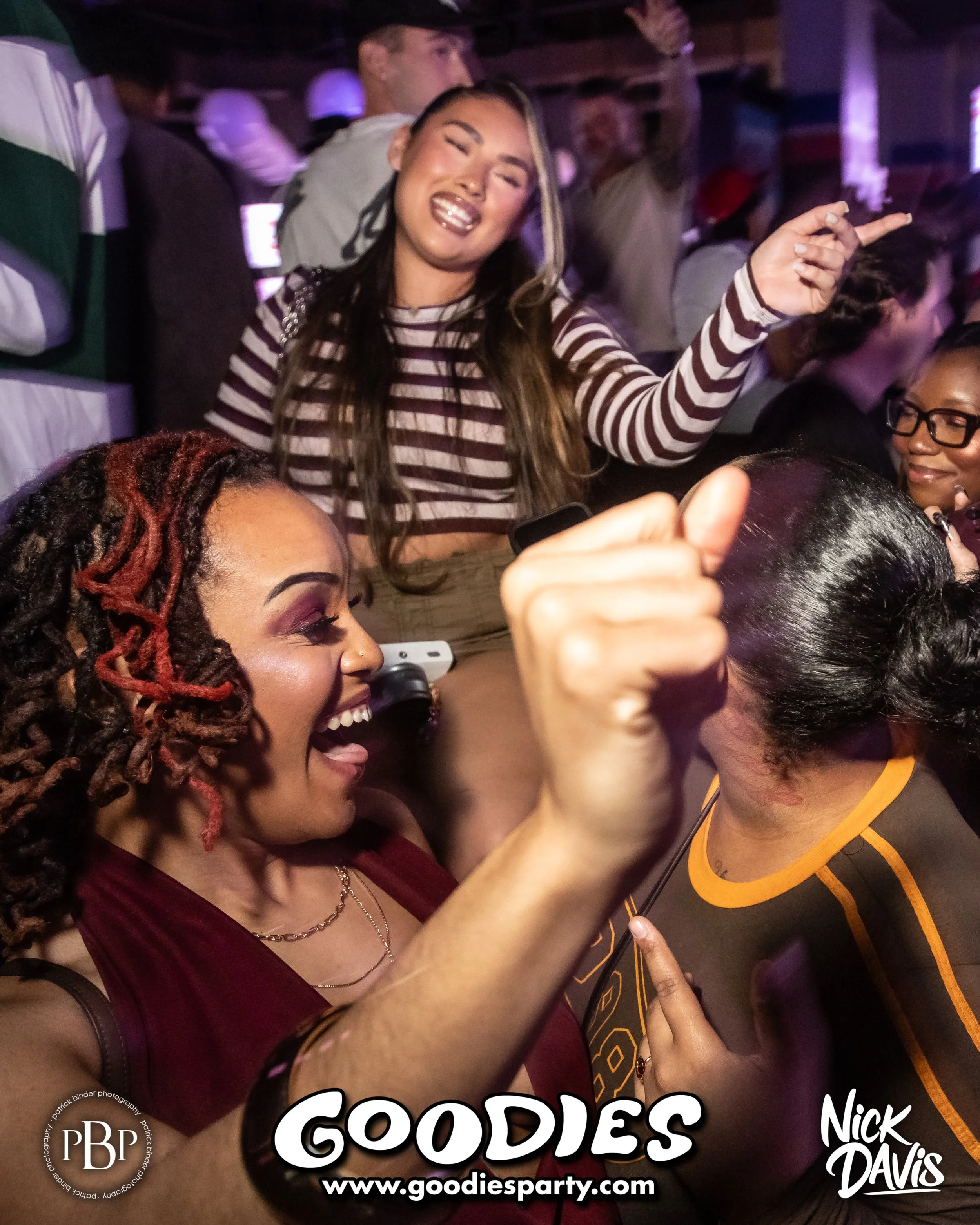 260213-Goodies-Lovers & Friends-0429.jpg