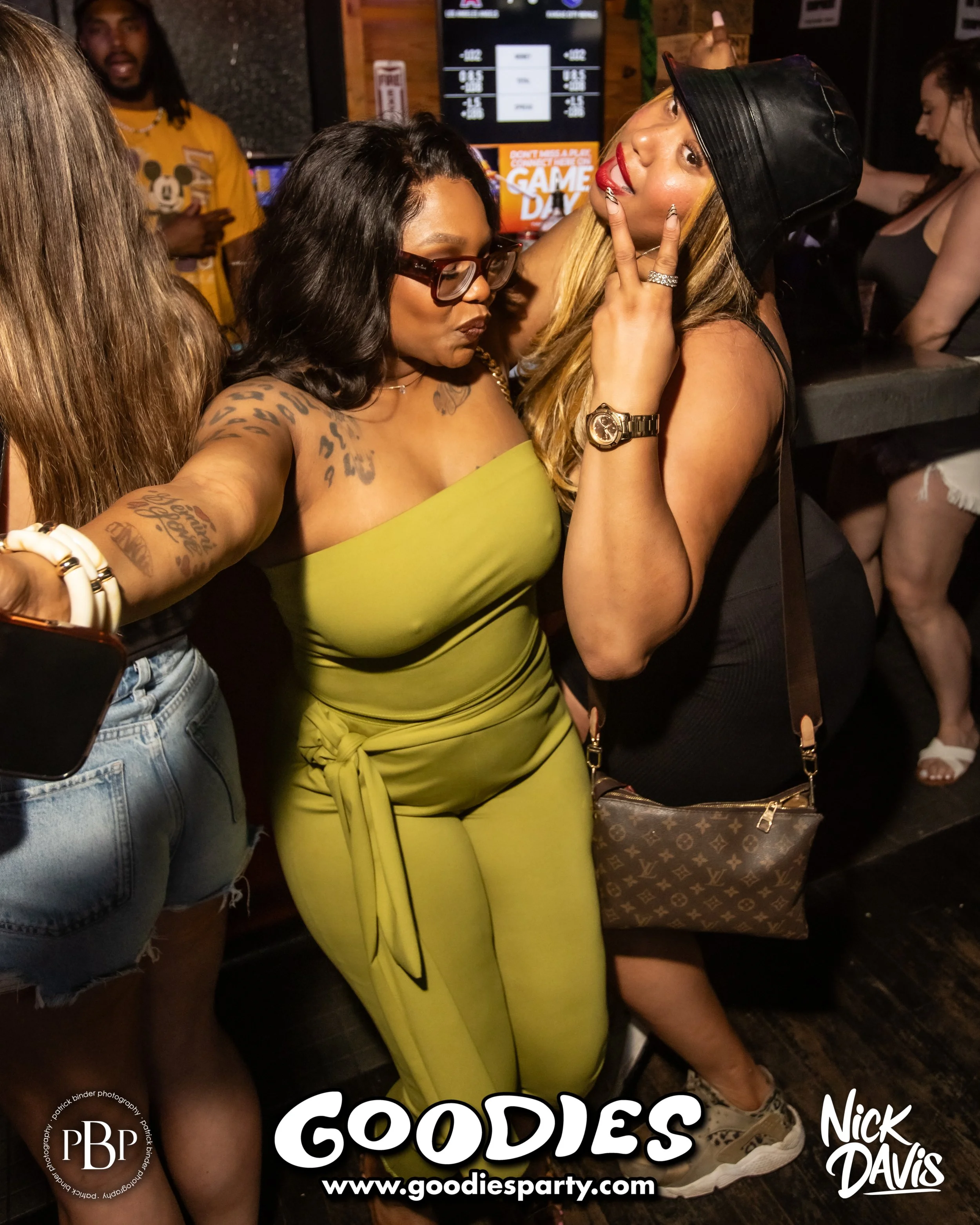 260426-Goodies-Day Party-2266.jpg