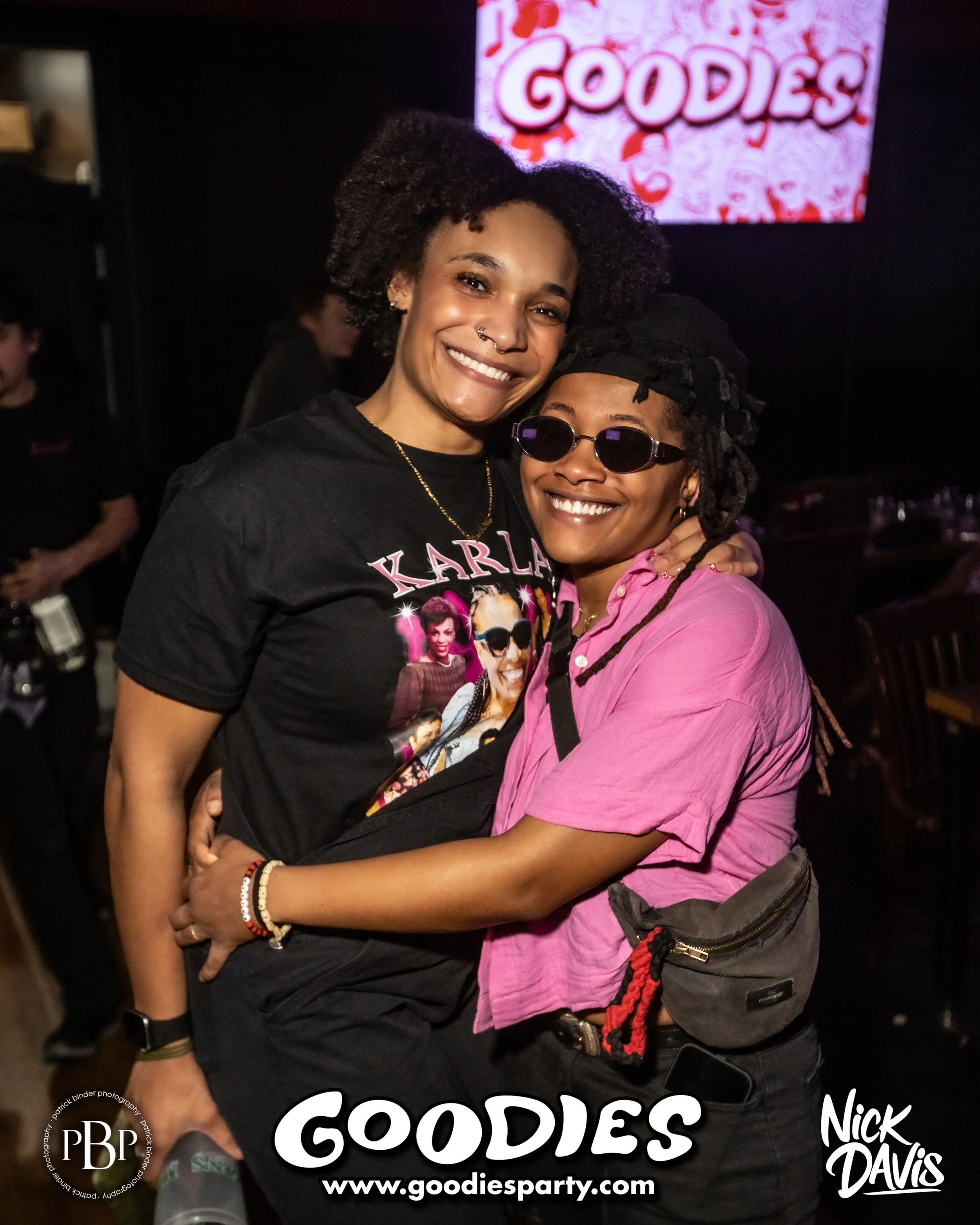 260213-Goodies-Lovers & Friends-0355.jpg