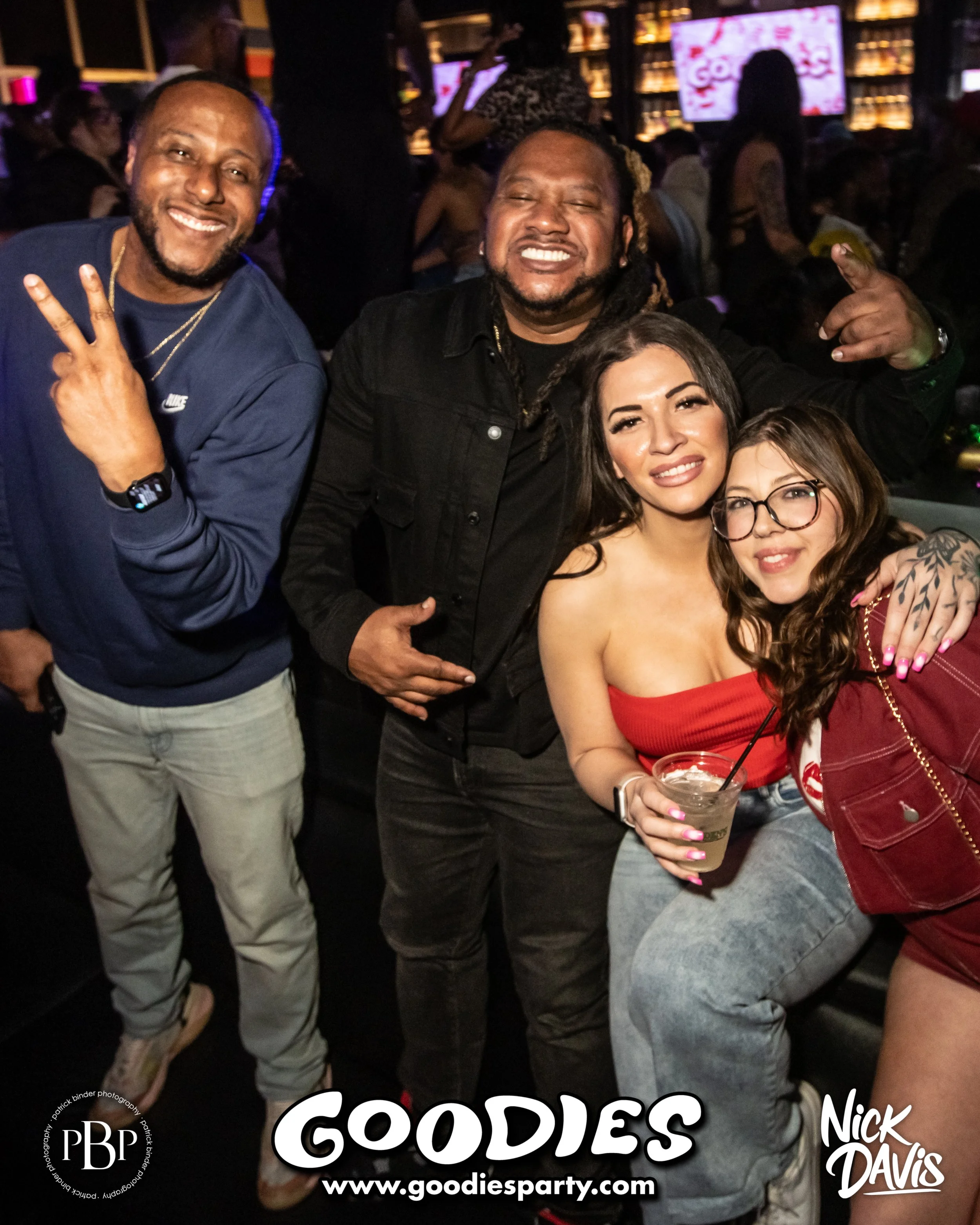 260213-Goodies-Lovers & Friends-0752.jpg