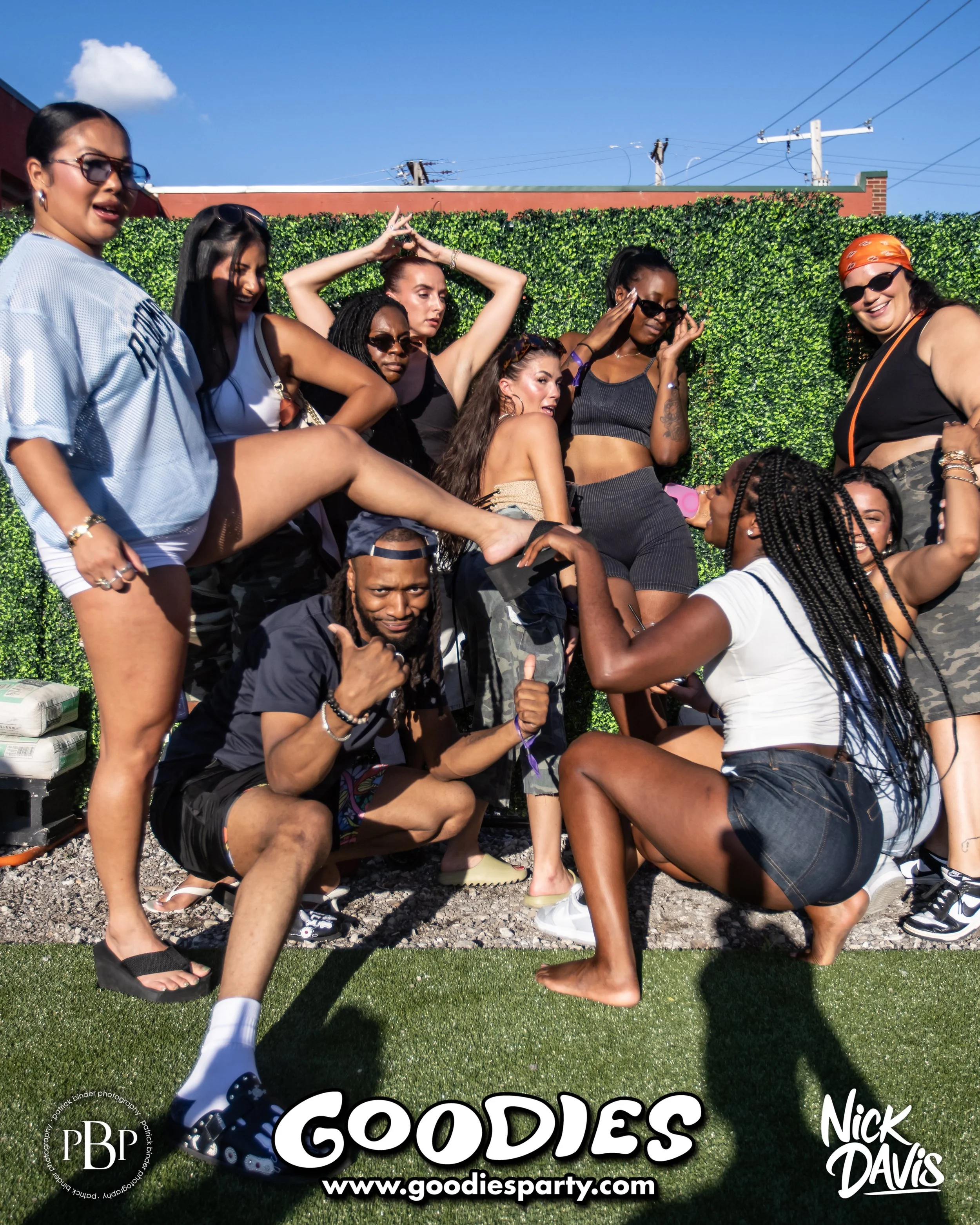 260711-Goodies-Block Party-1581.jpg