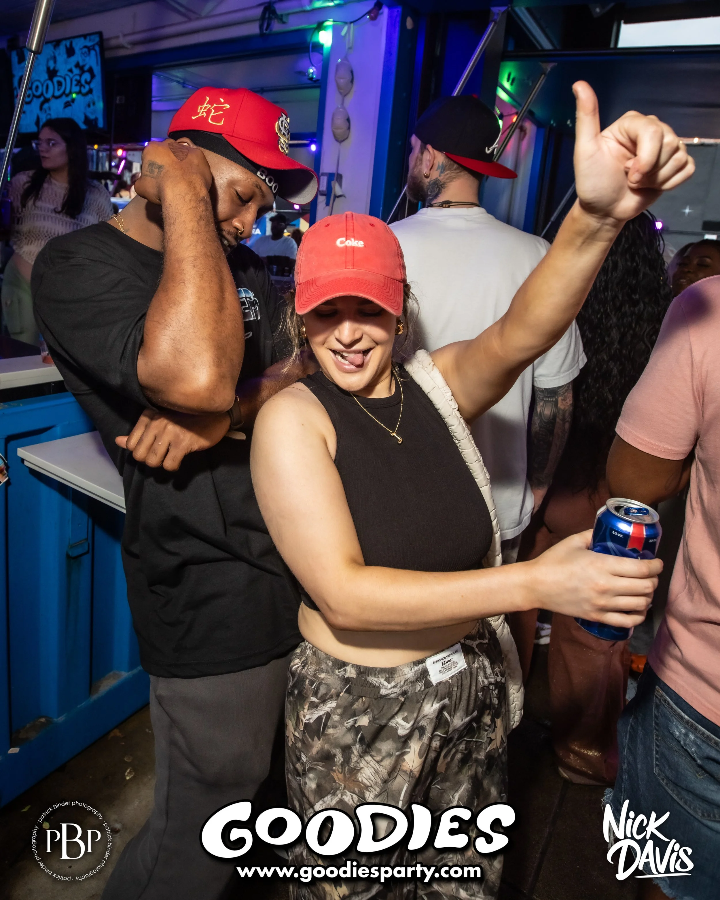 260426-Goodies-Day Party-1984.jpg