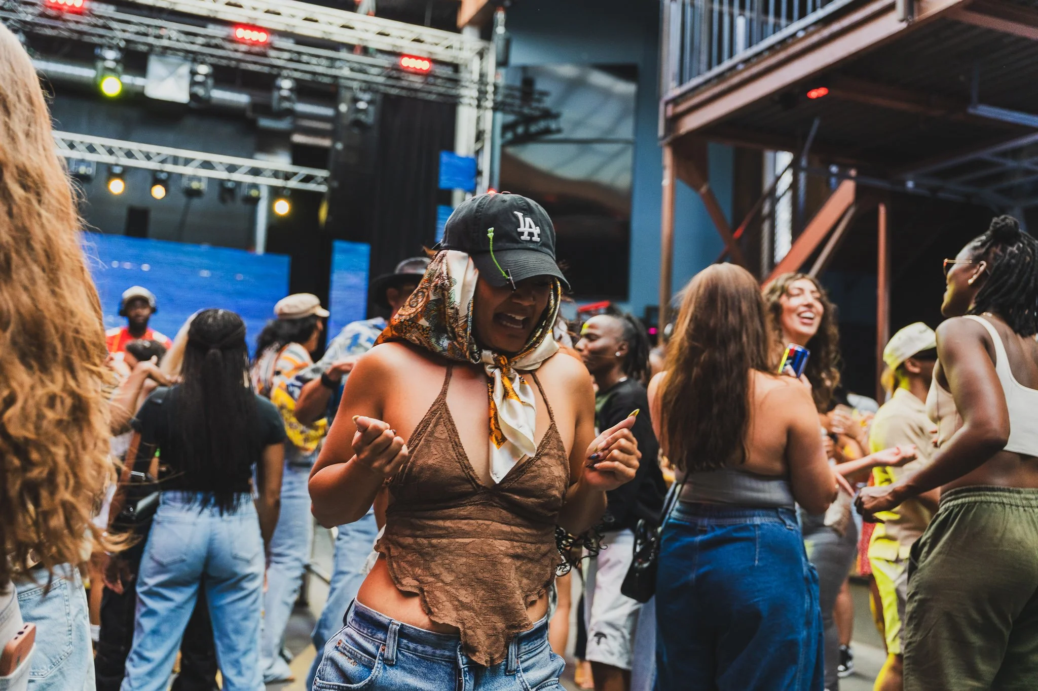 6.29.25 SLC Goodies Party @ Sky-99.jpg