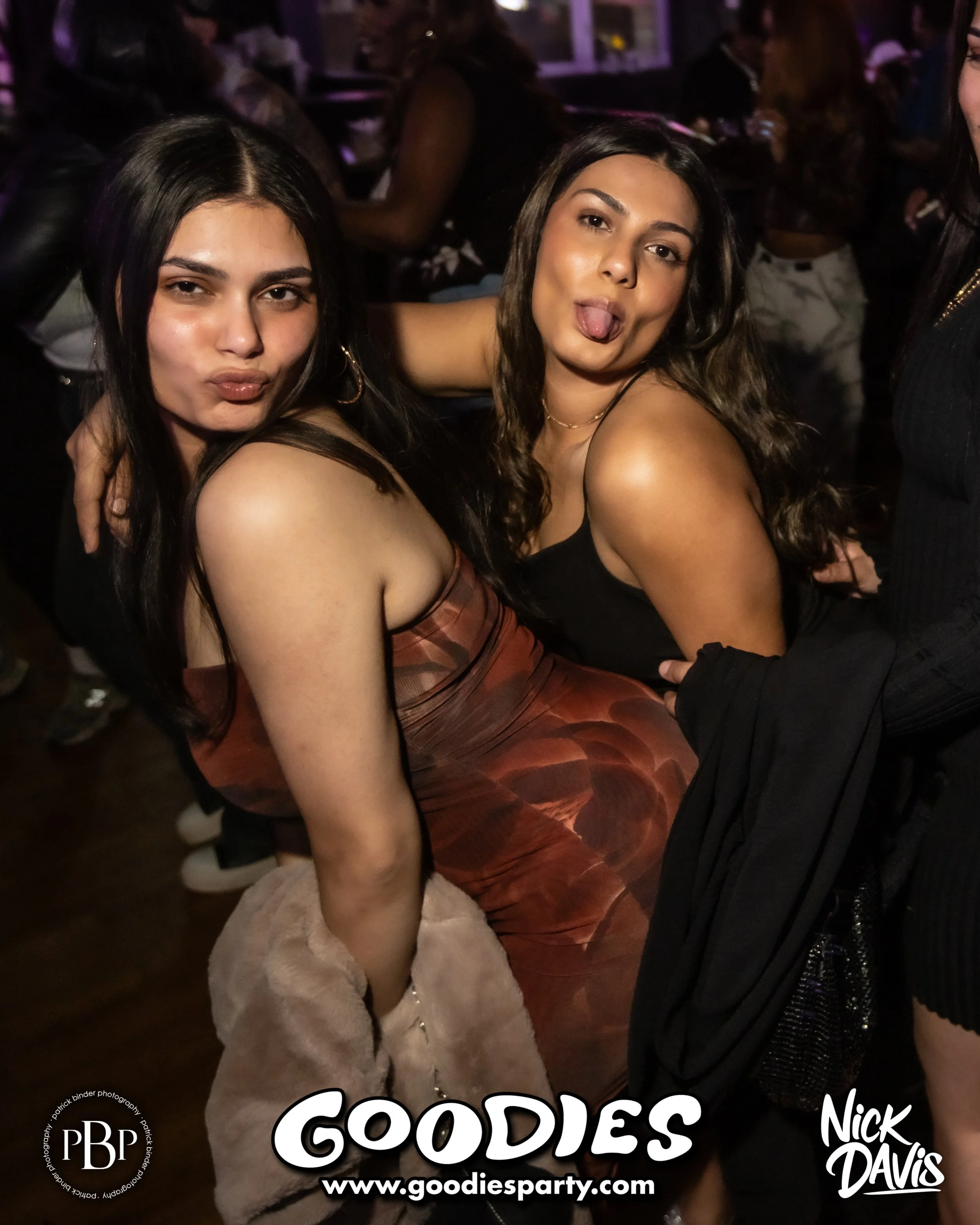 260213-Goodies-Lovers & Friends-1347.jpg