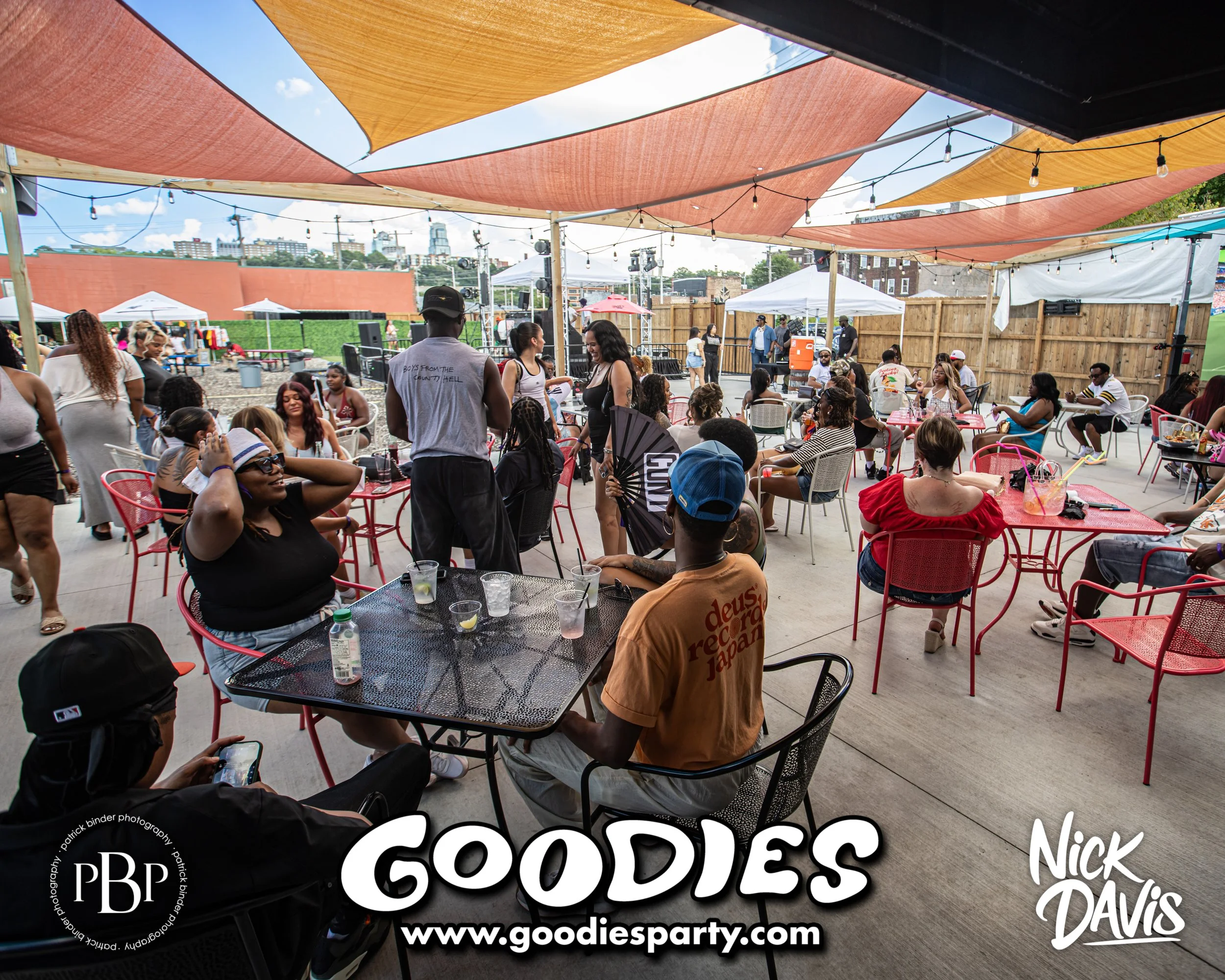 260711-Goodies-Block Party-0493.jpg