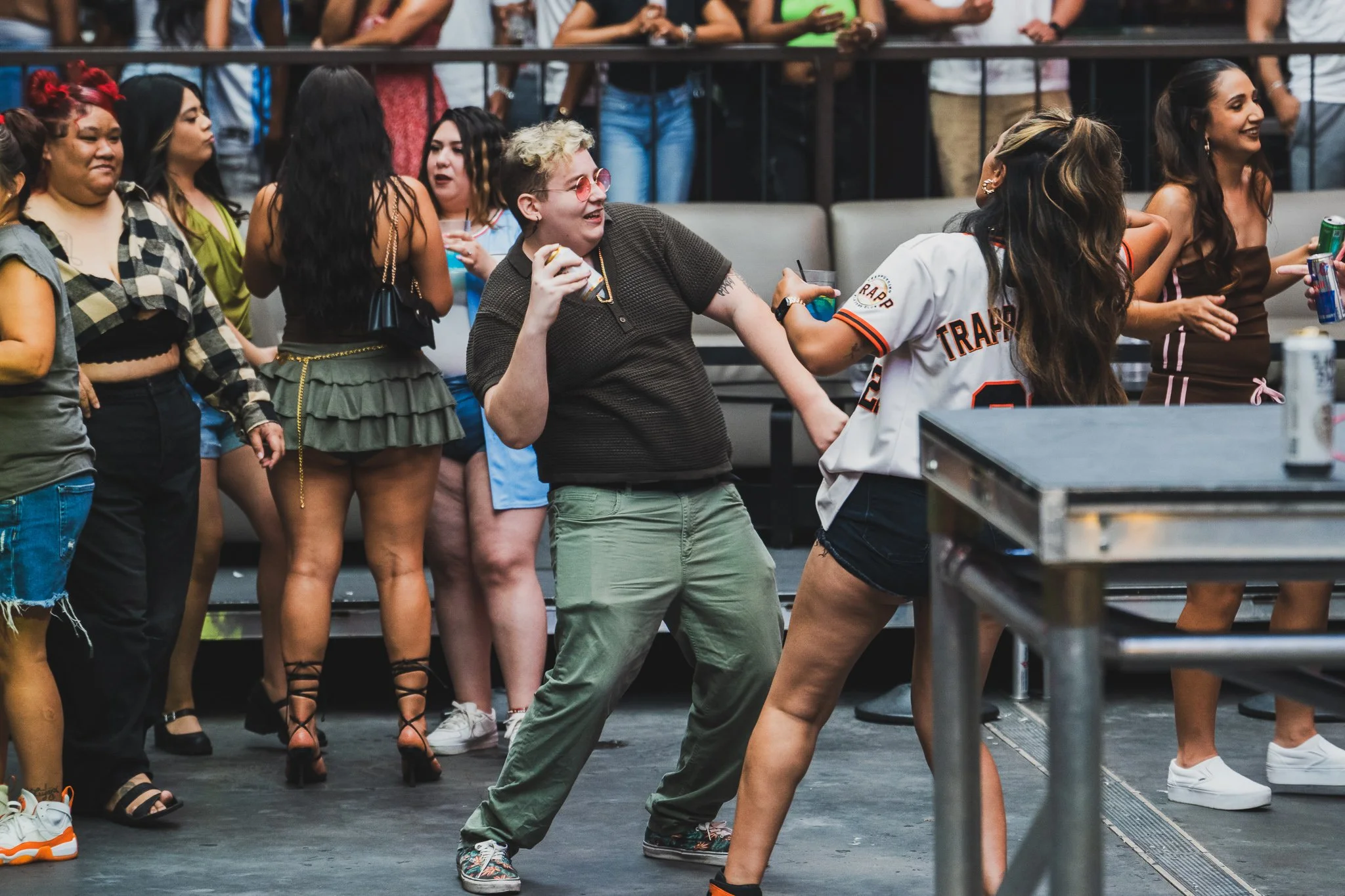 6.29.25 SLC Goodies Party @ Sky-70.jpg