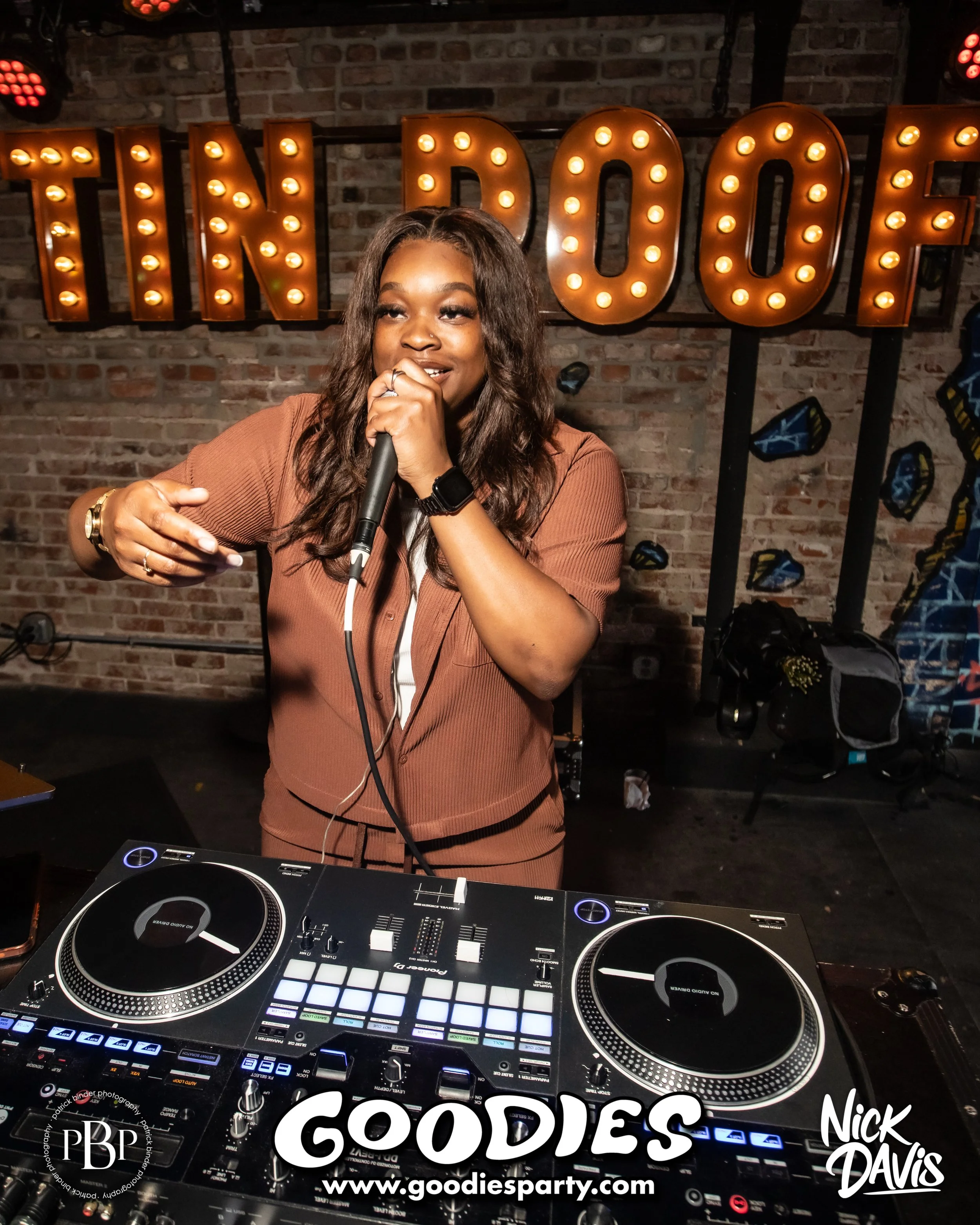 260426-Goodies-Day Party-2365.jpg