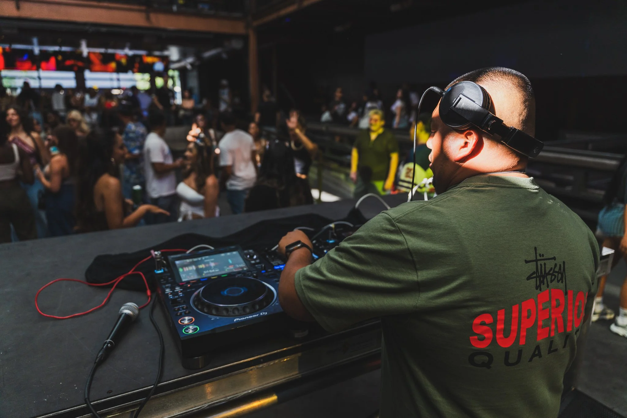 6.29.25 SLC Goodies Party @ Sky-155.jpg