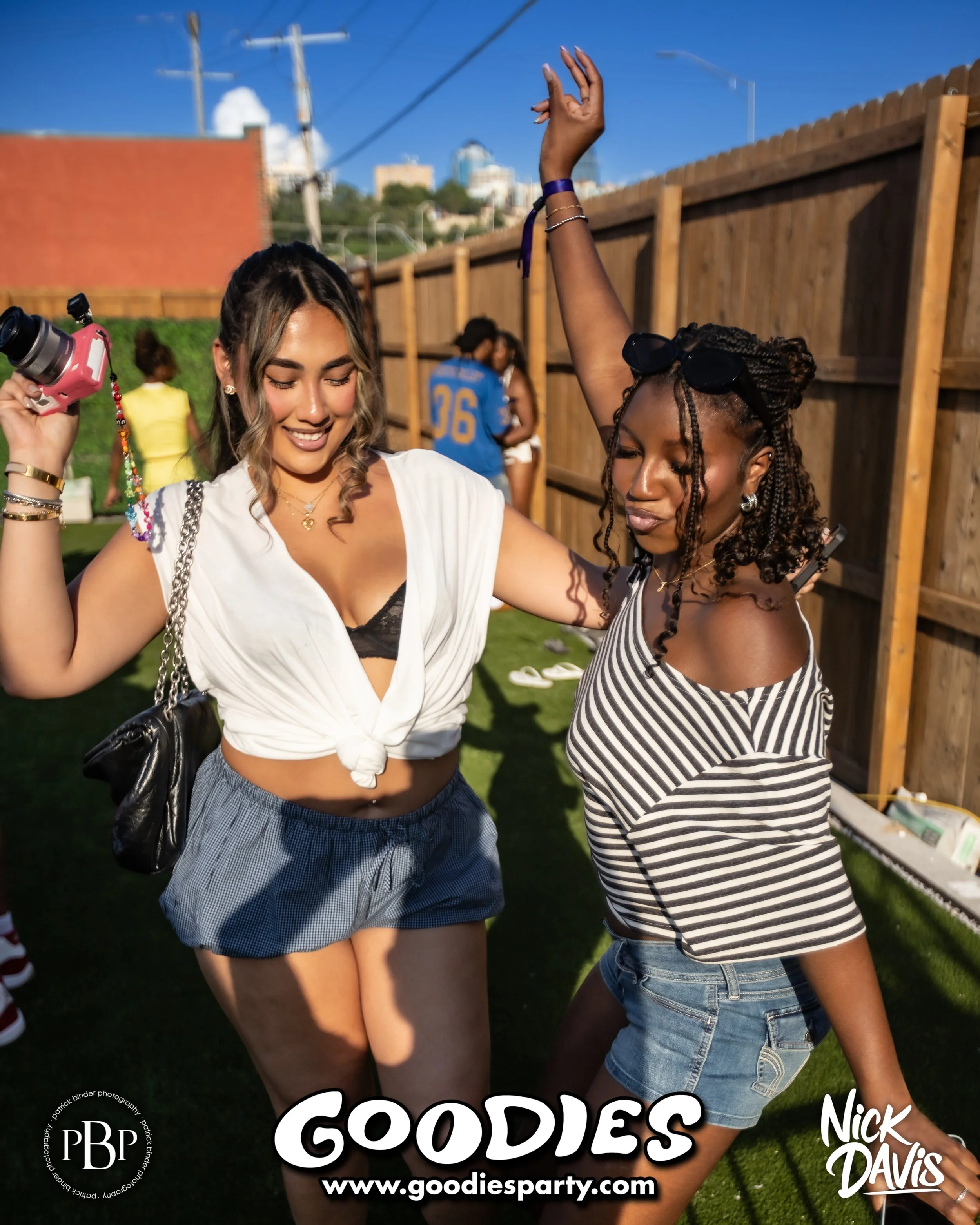 260711-Goodies-Block Party-1534.jpg