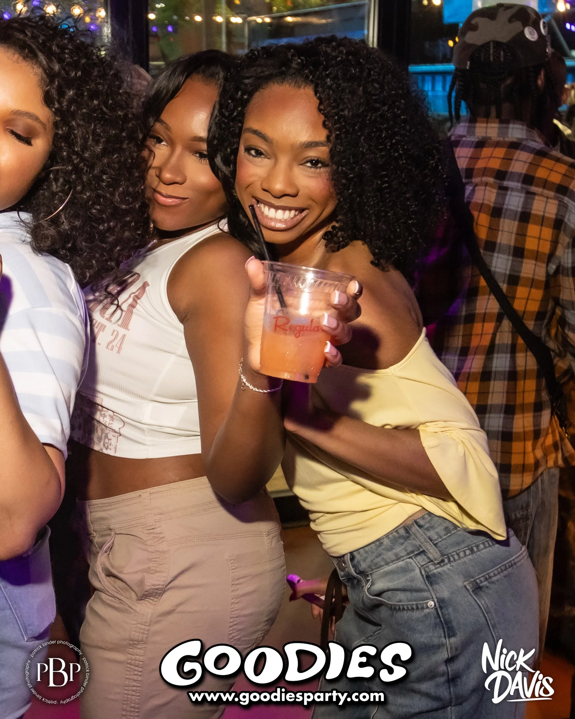 260426-Goodies-Day Party-0874.jpg