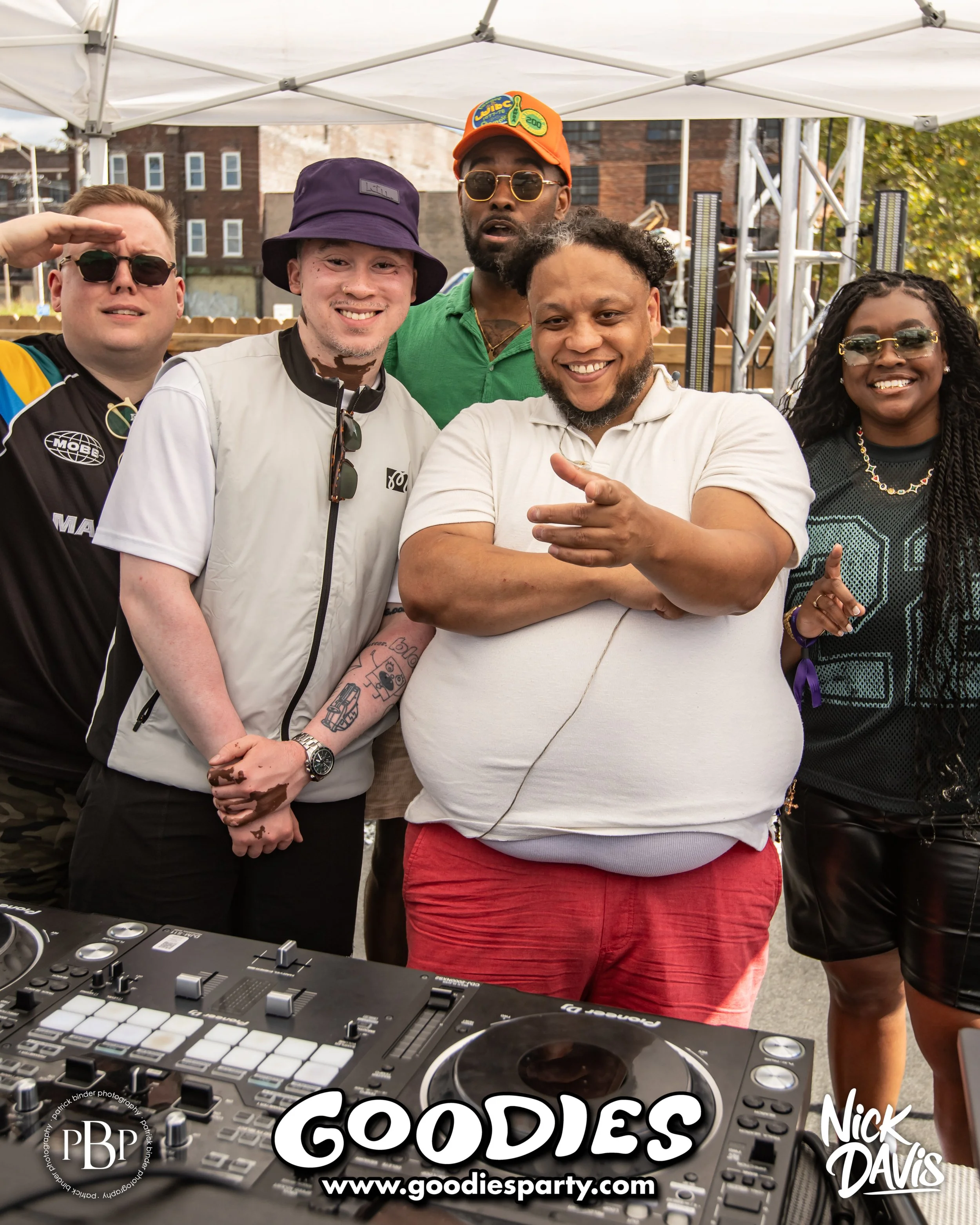 260711-Goodies-Block Party-0086.jpg