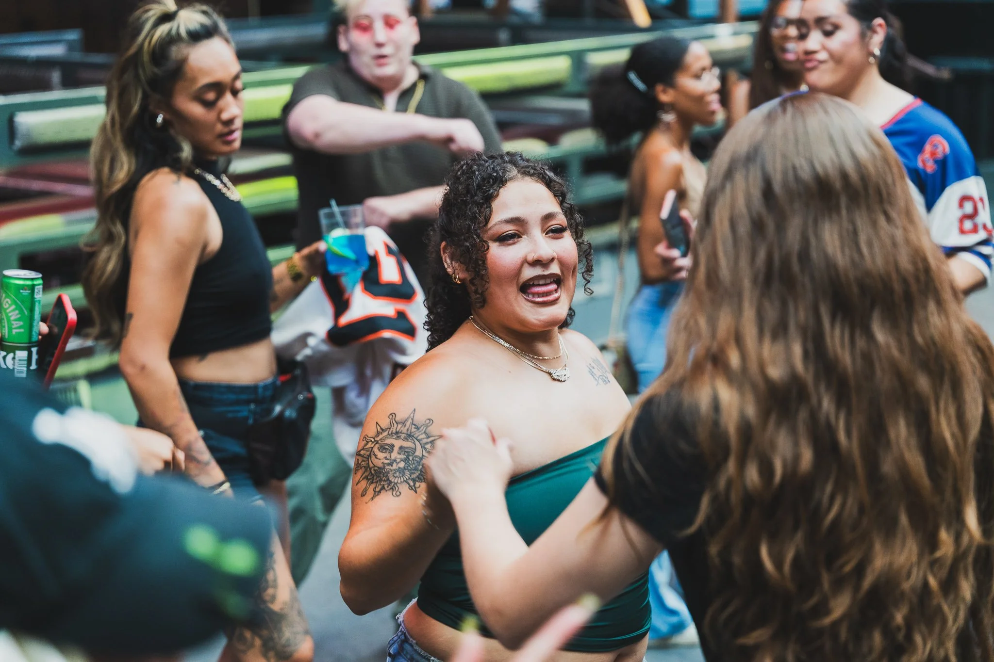 6.29.25 SLC Goodies Party @ Sky-88.jpg