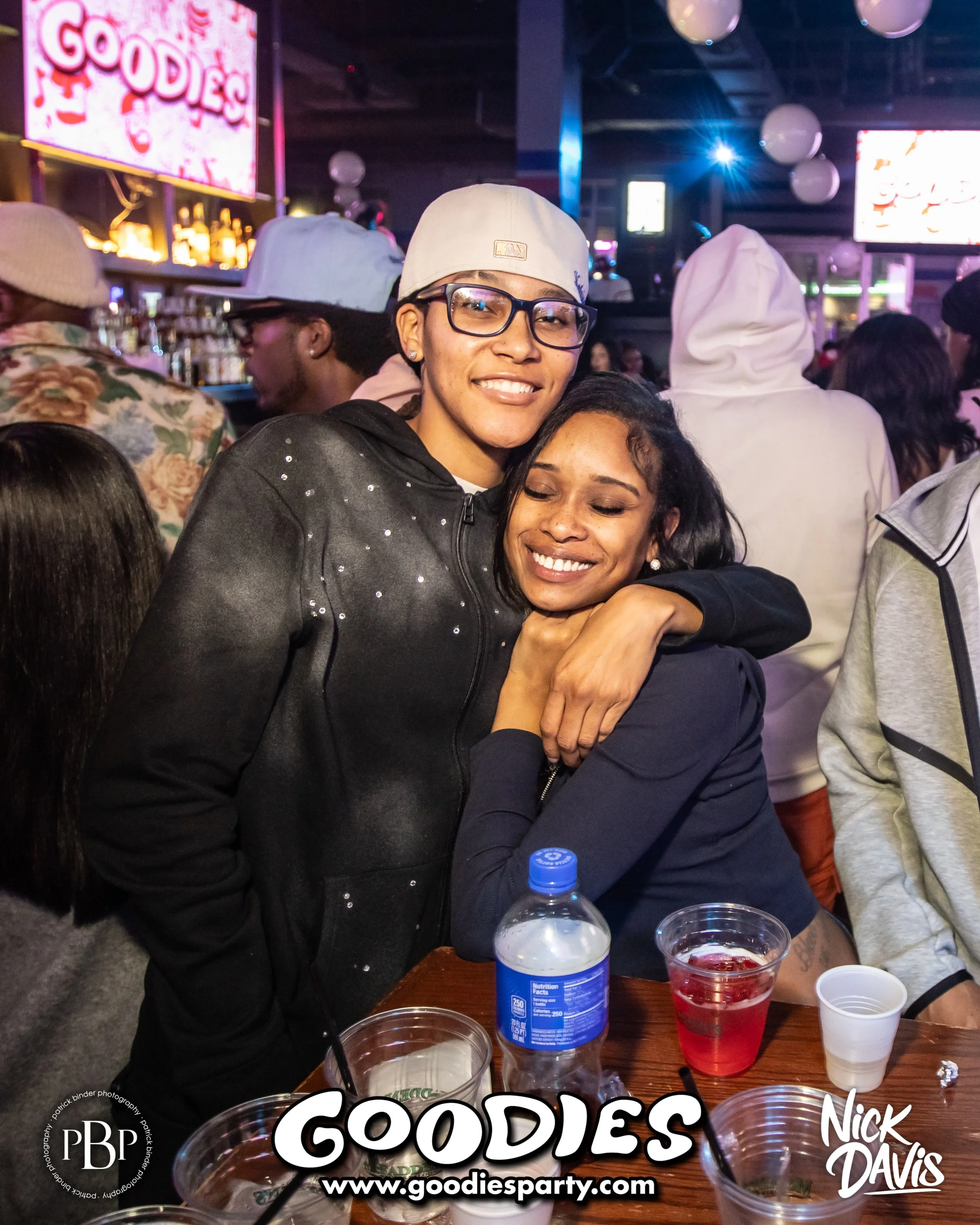 260213-Goodies-Lovers & Friends-1239.jpg