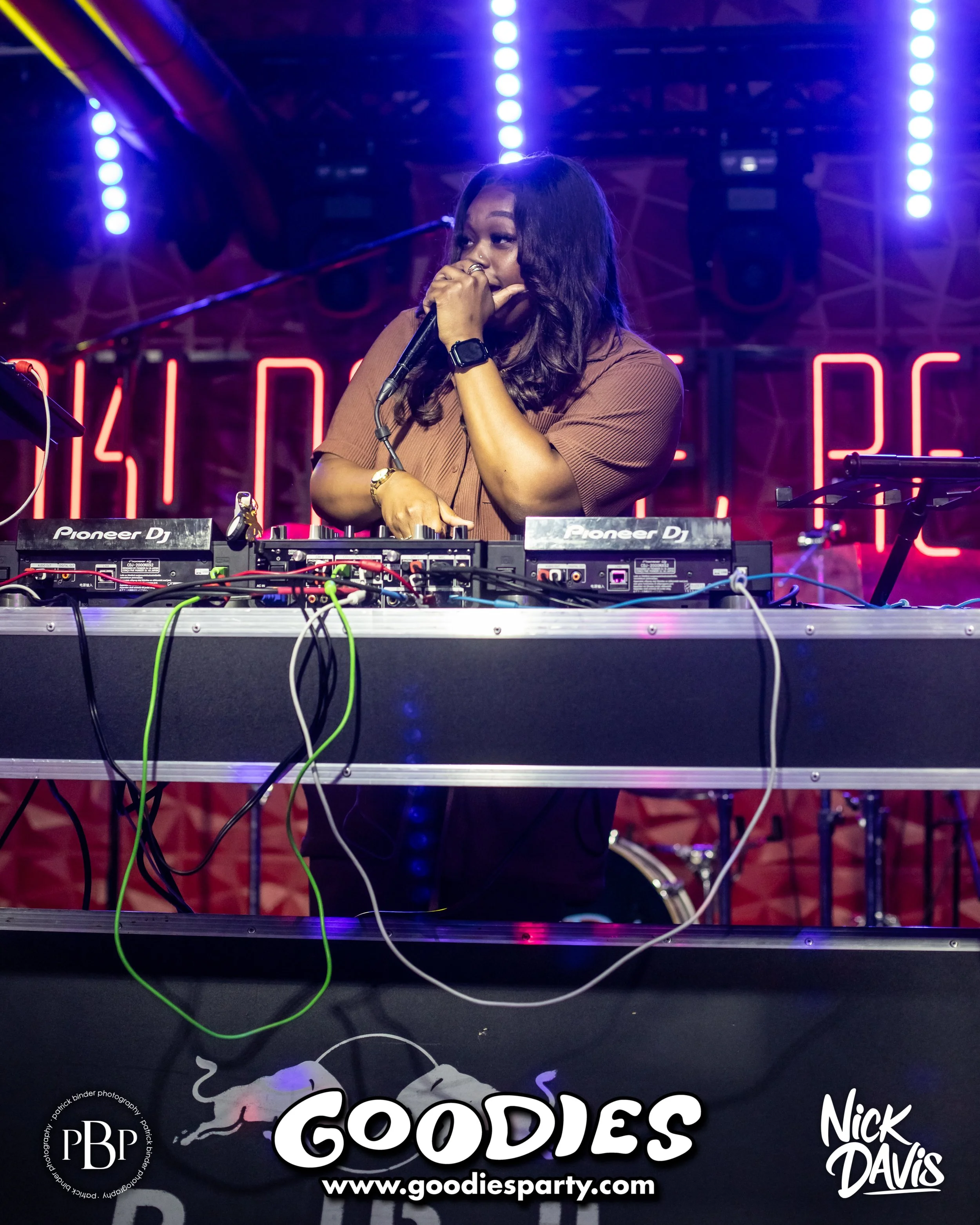 260426-Goodies-Day Party-0227.jpg