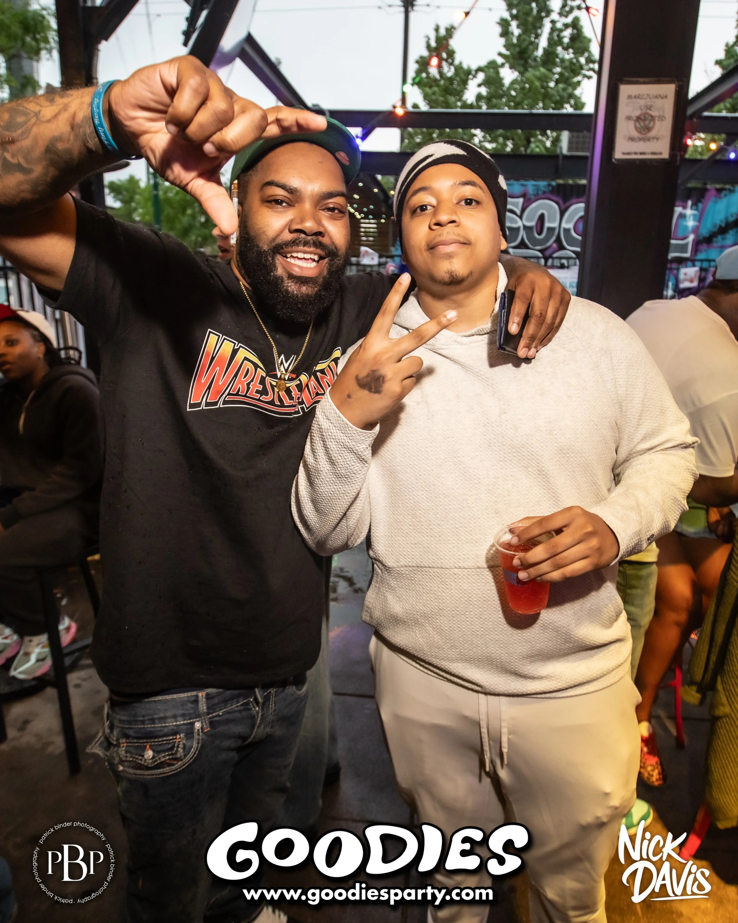 260426-Goodies-Day Party-1045.jpg