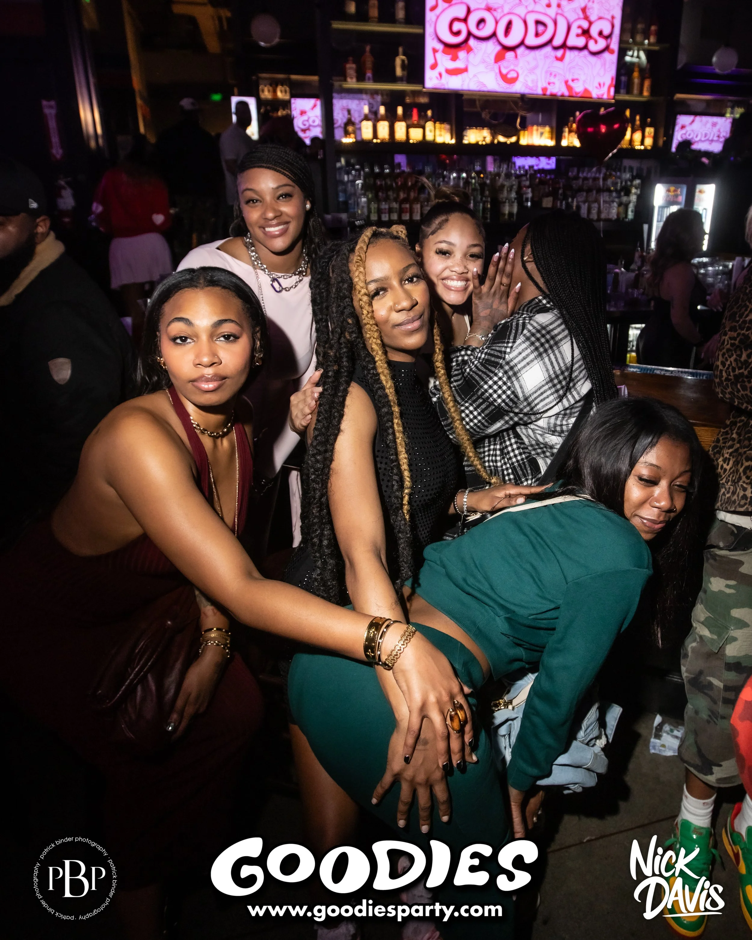 260213-Goodies-Lovers & Friends-1802.jpg