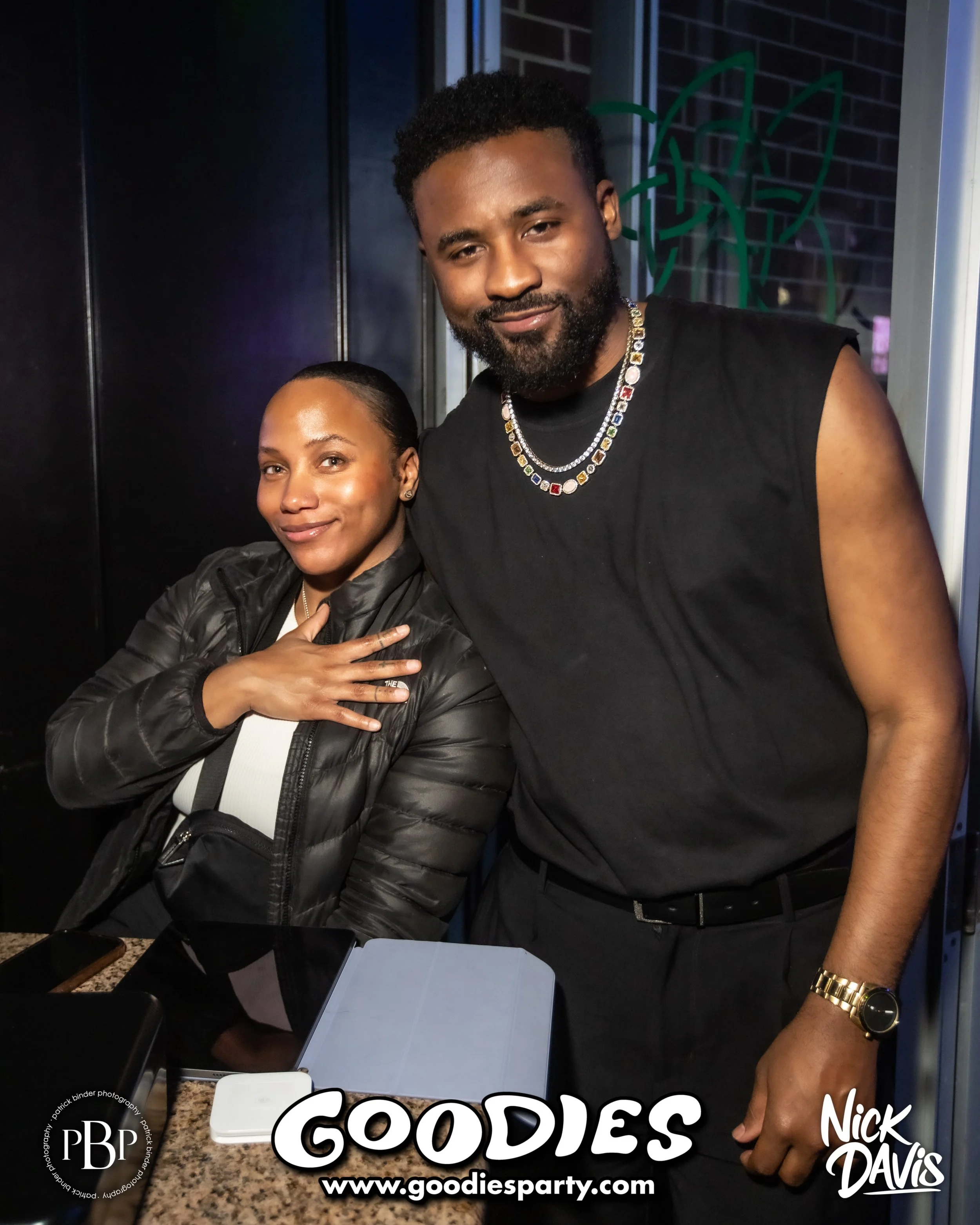 260213-Goodies-Lovers & Friends-0514.jpg