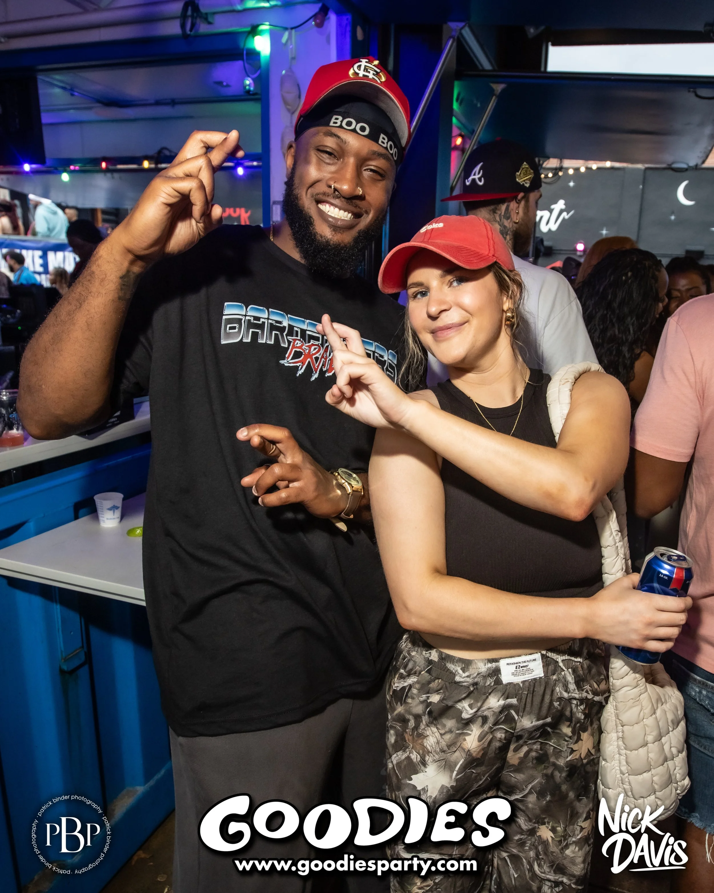 260426-Goodies-Day Party-1968.jpg