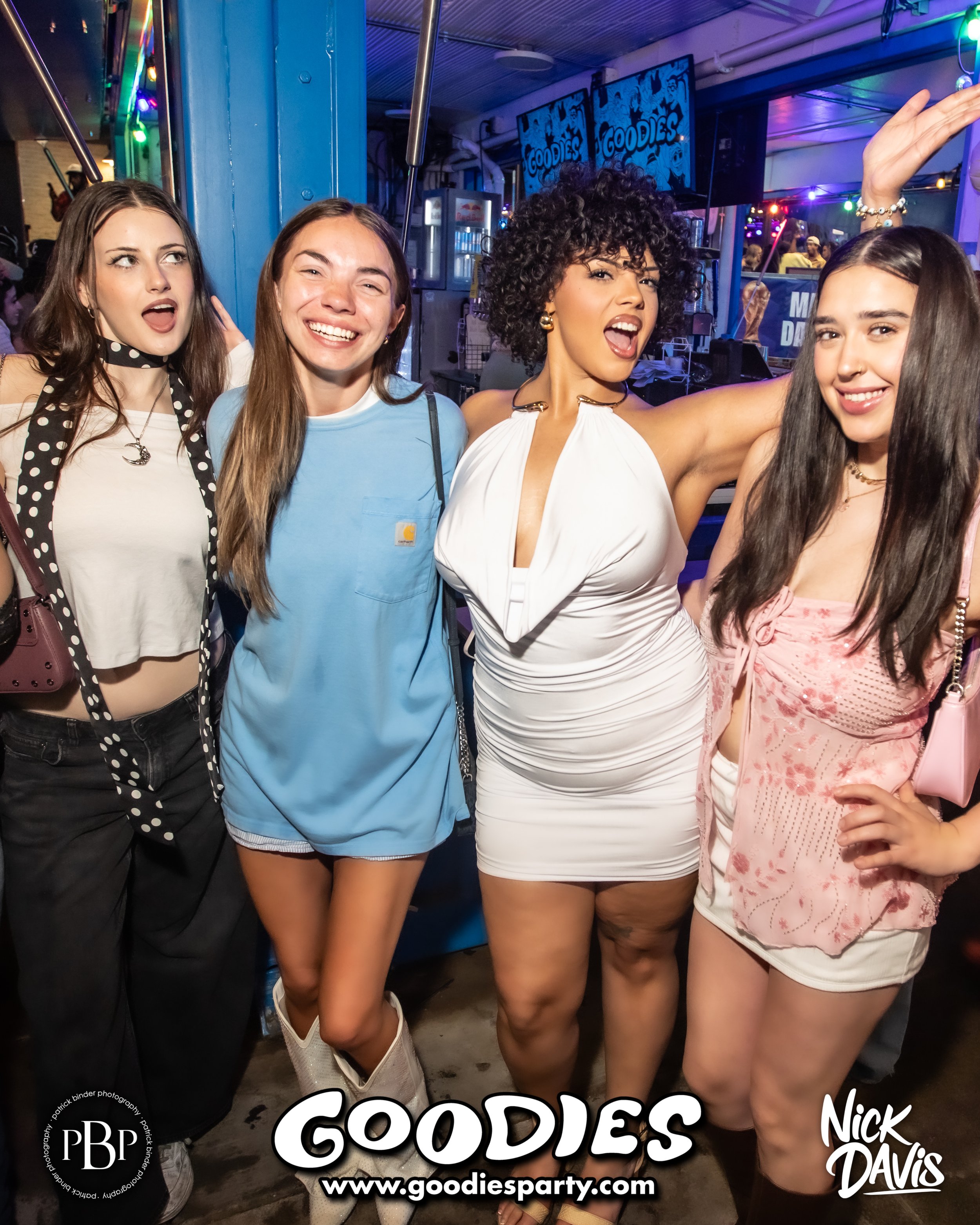 260426-Goodies-Day Party-0587.jpg