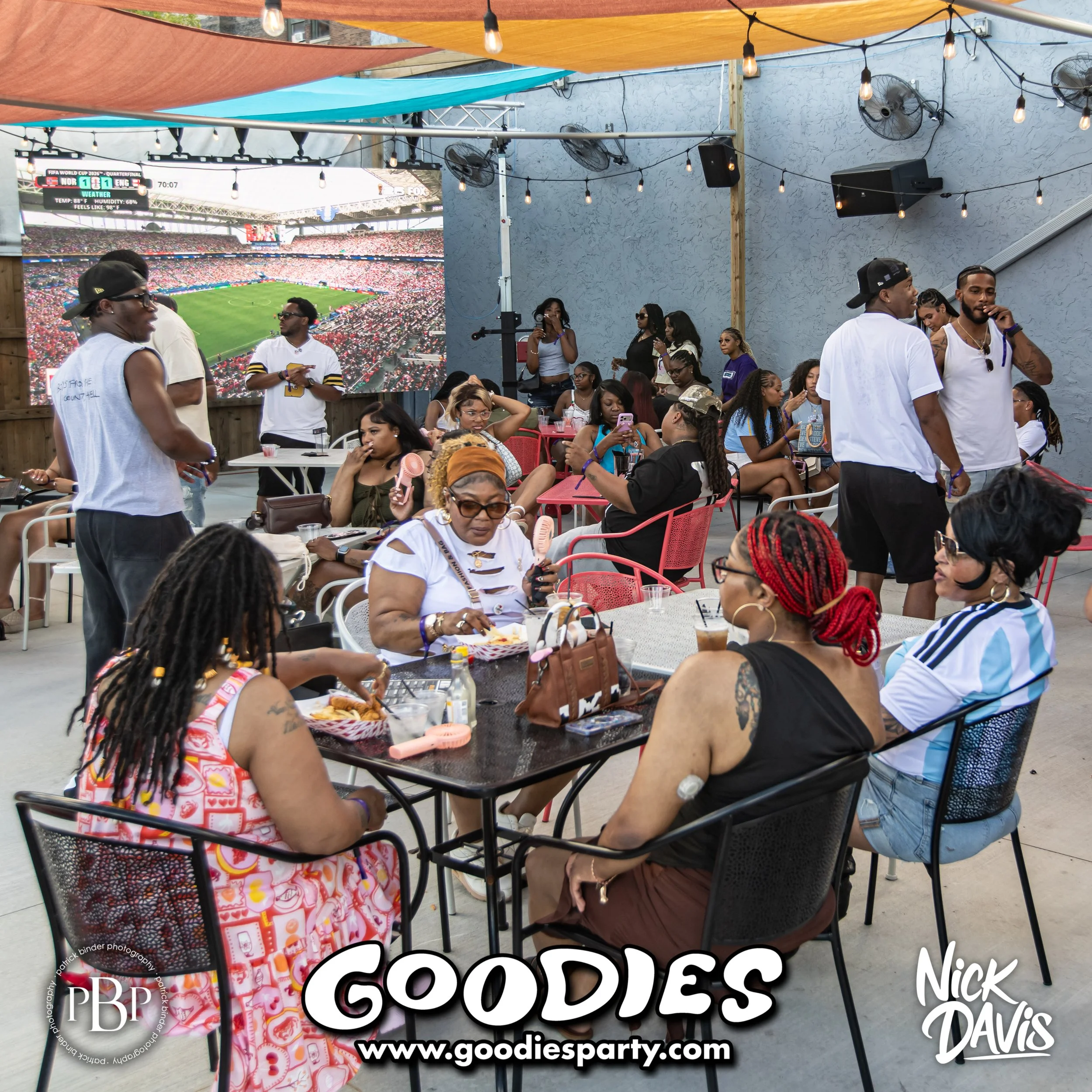 260711-Goodies-Block Party-0813.jpg