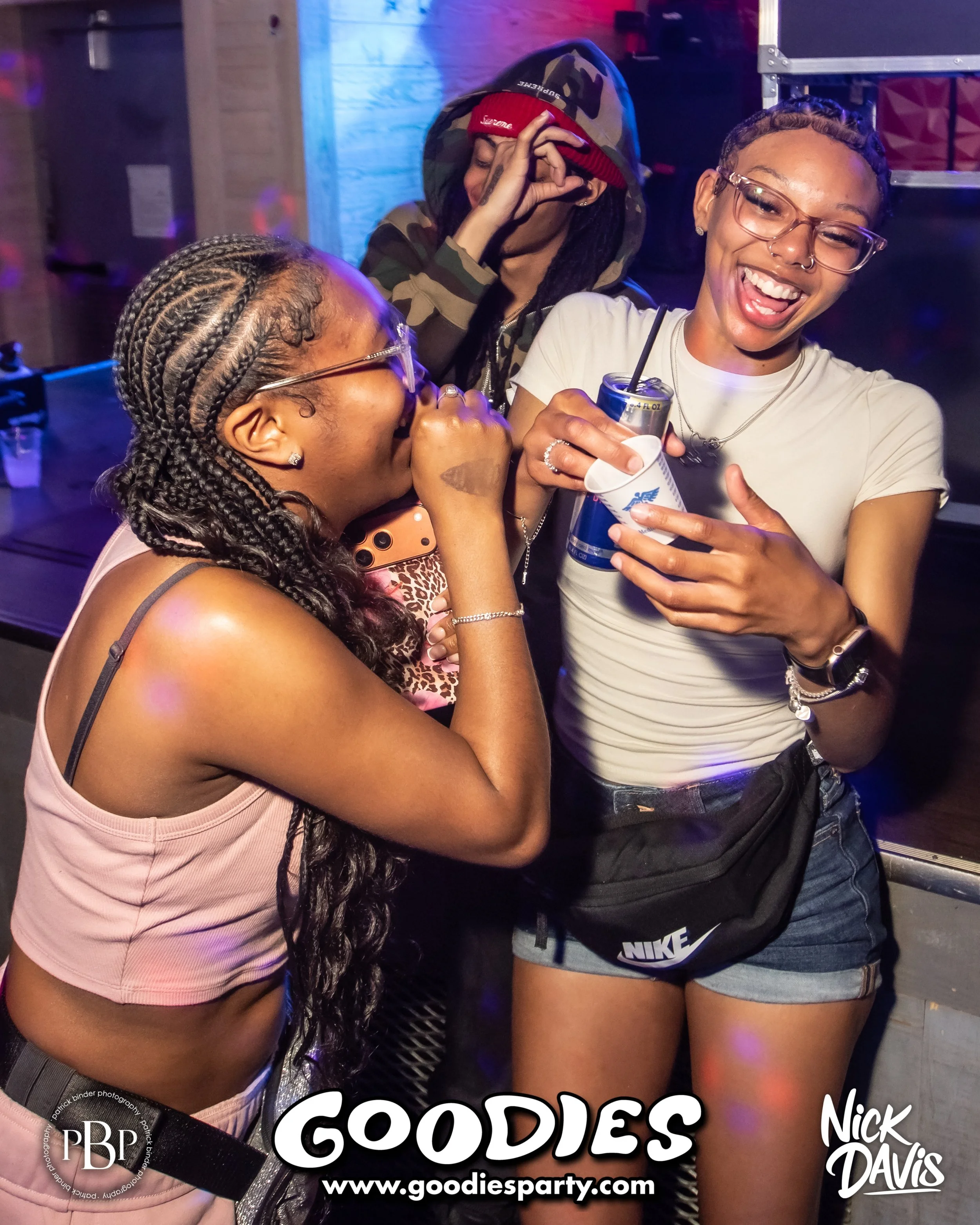 260426-Goodies-Day Party-2421.jpg