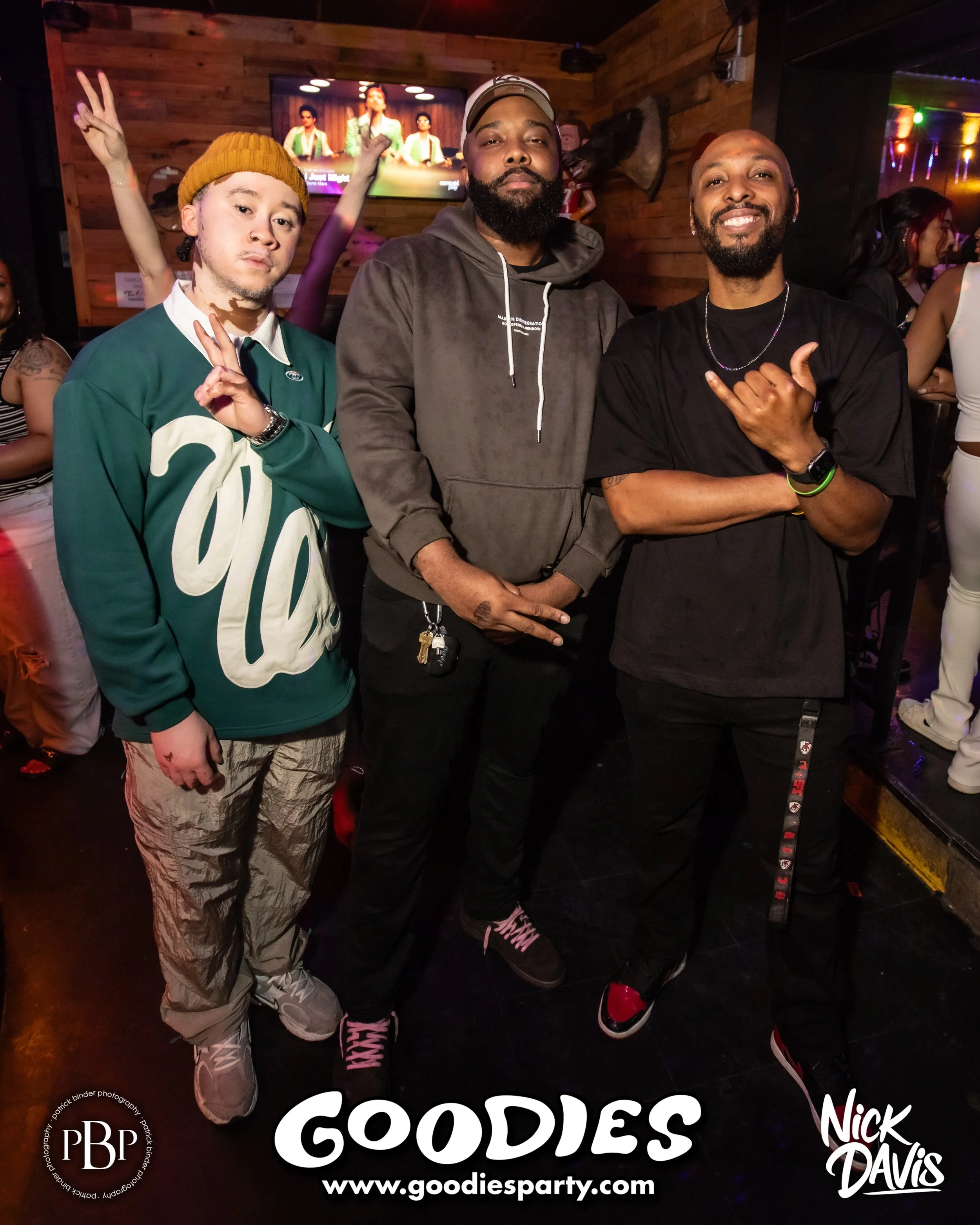 260426-Goodies-Day Party-0597.jpg