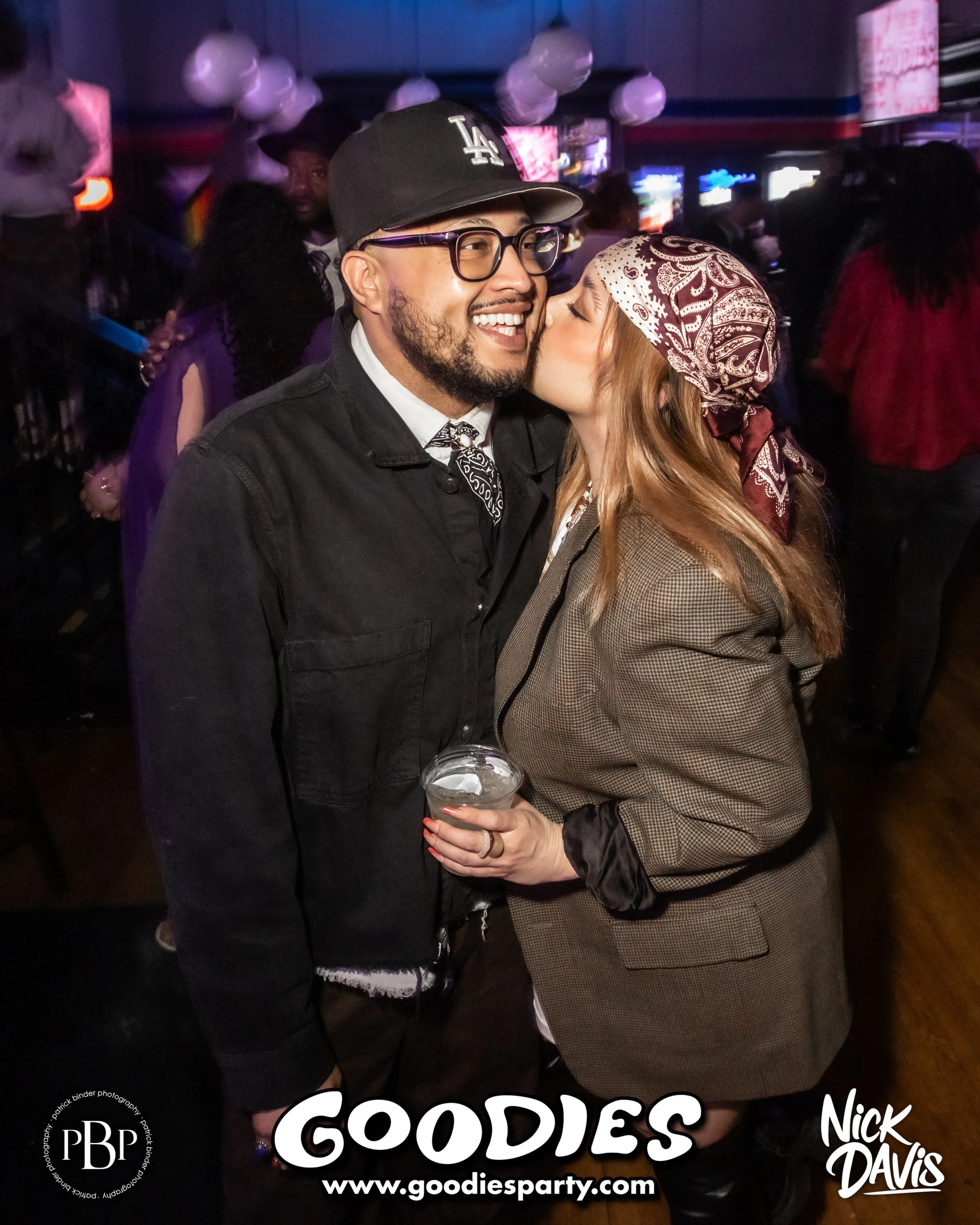 260213-Goodies-Lovers & Friends-0795.jpg