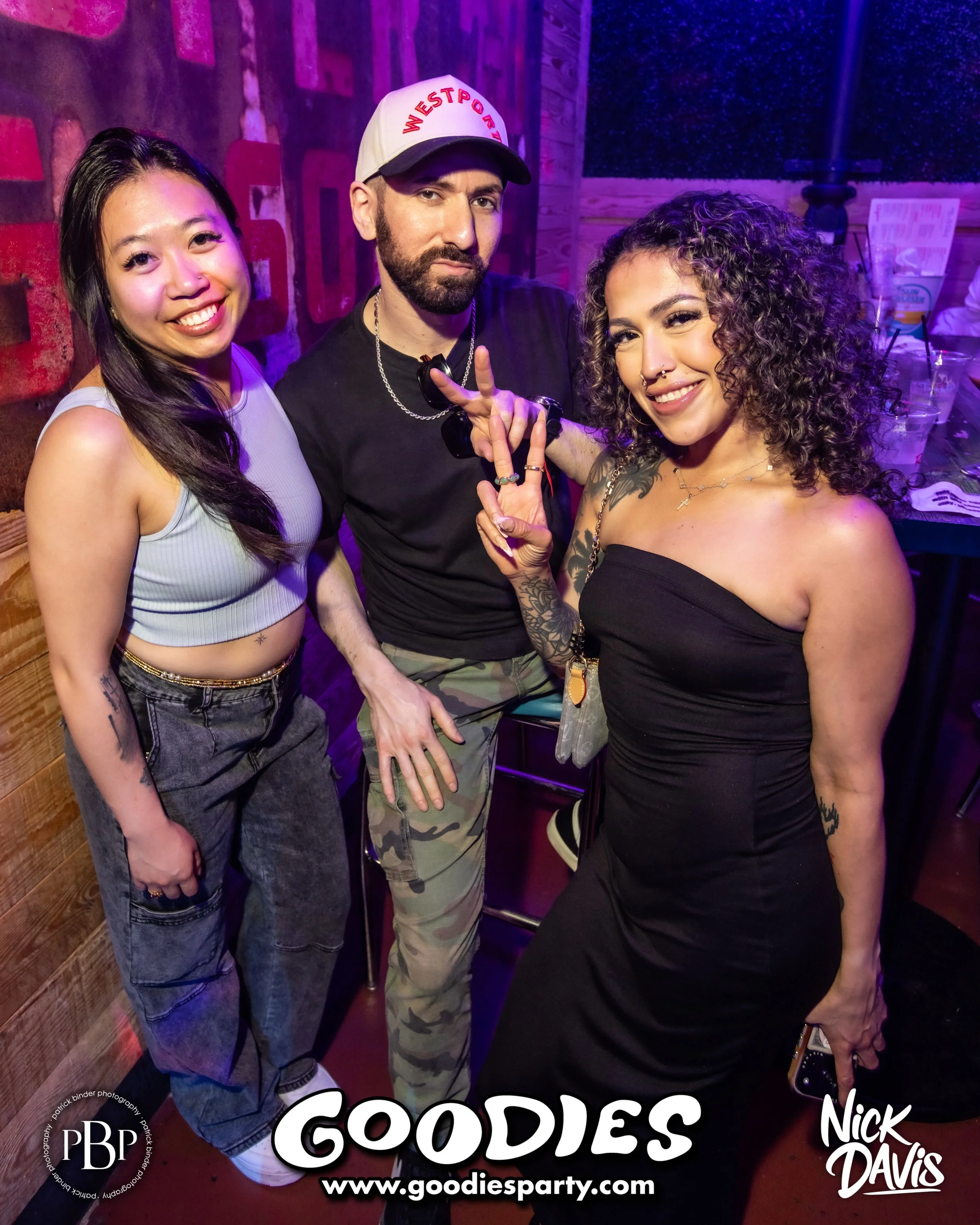 260426-Goodies-Day Party-0373.jpg