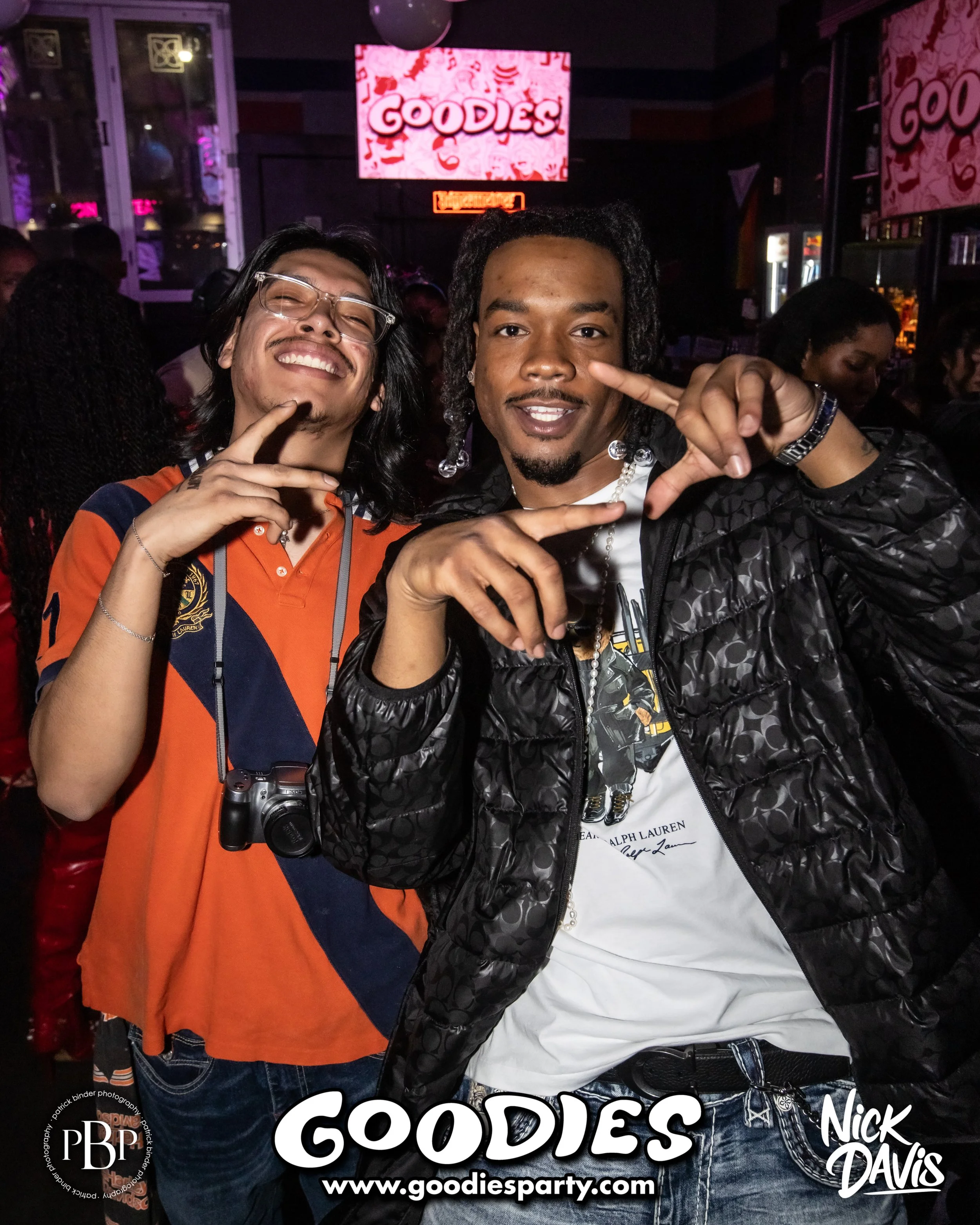 260213-Goodies-Lovers & Friends-0927.jpg