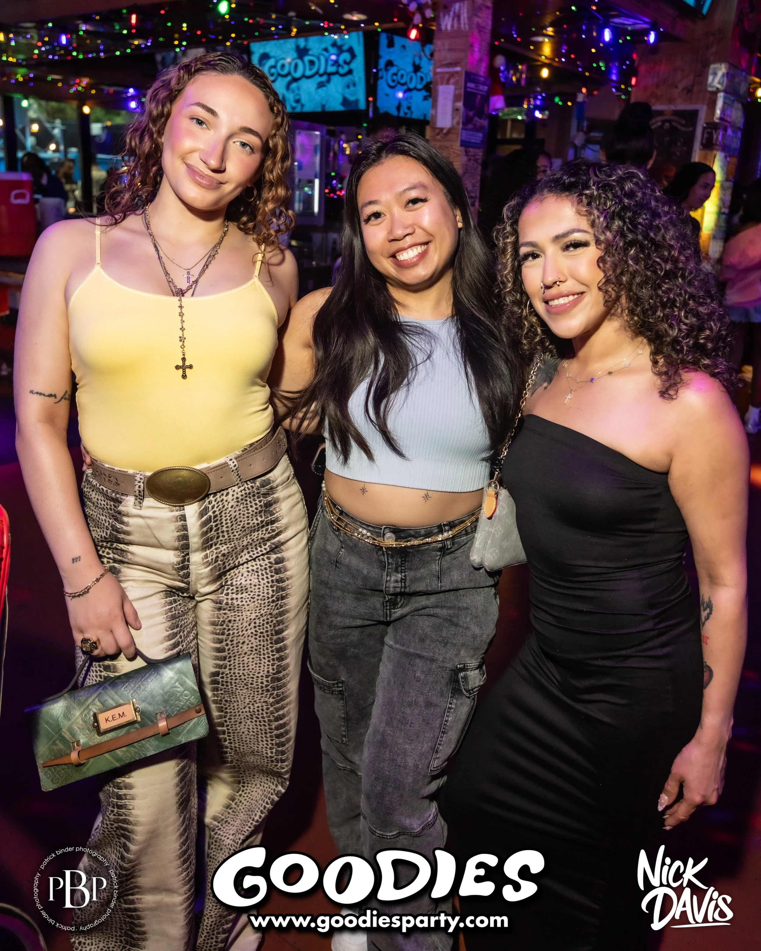 260426-Goodies-Day Party-0086.jpg