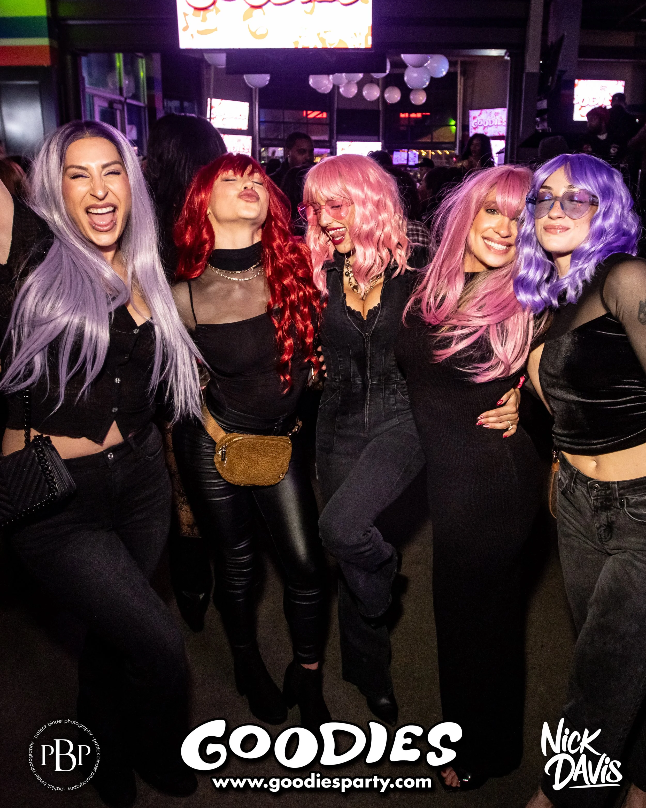 260213-Goodies-Lovers & Friends-0048.jpg