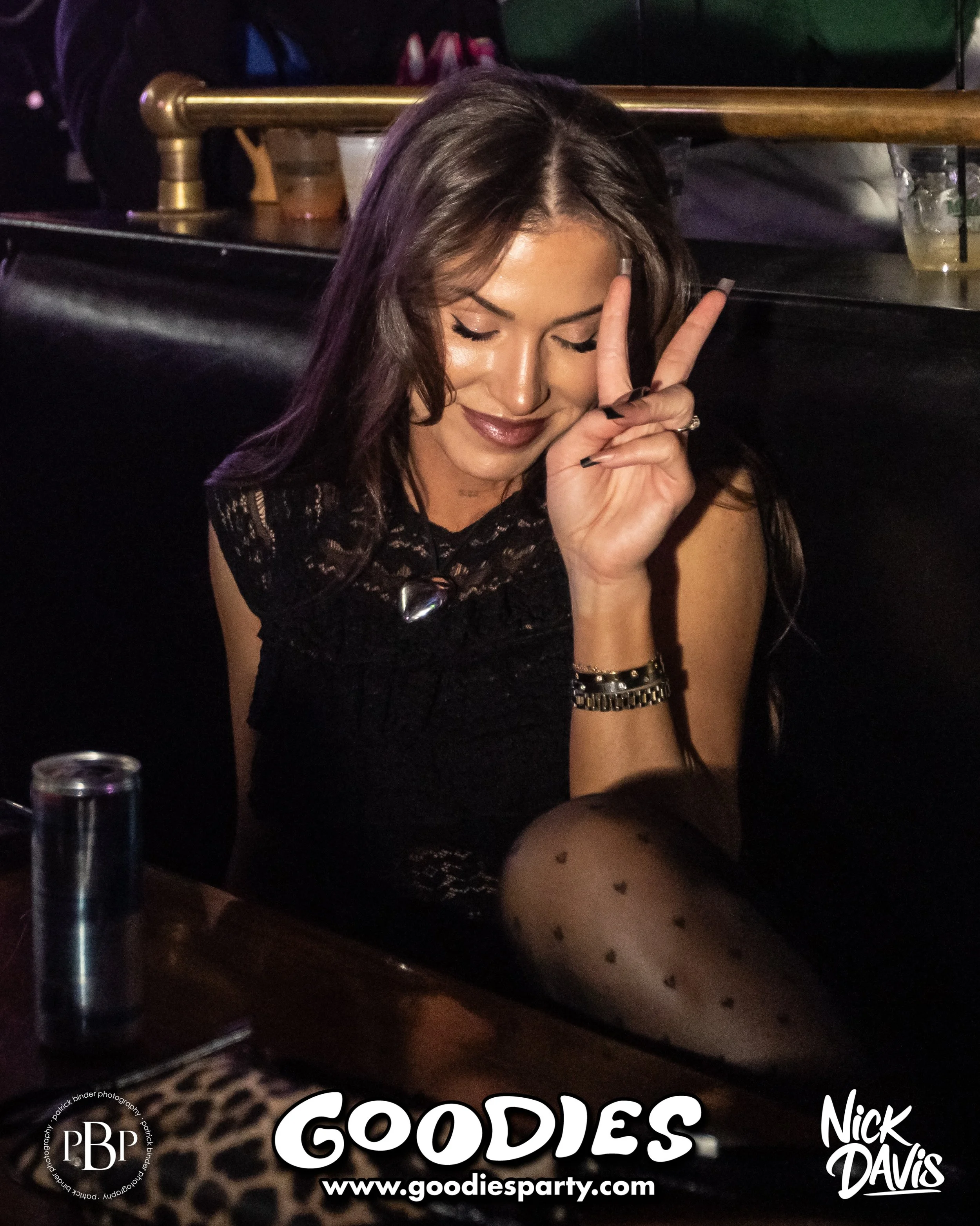 260213-Goodies-Lovers & Friends-0021.jpg