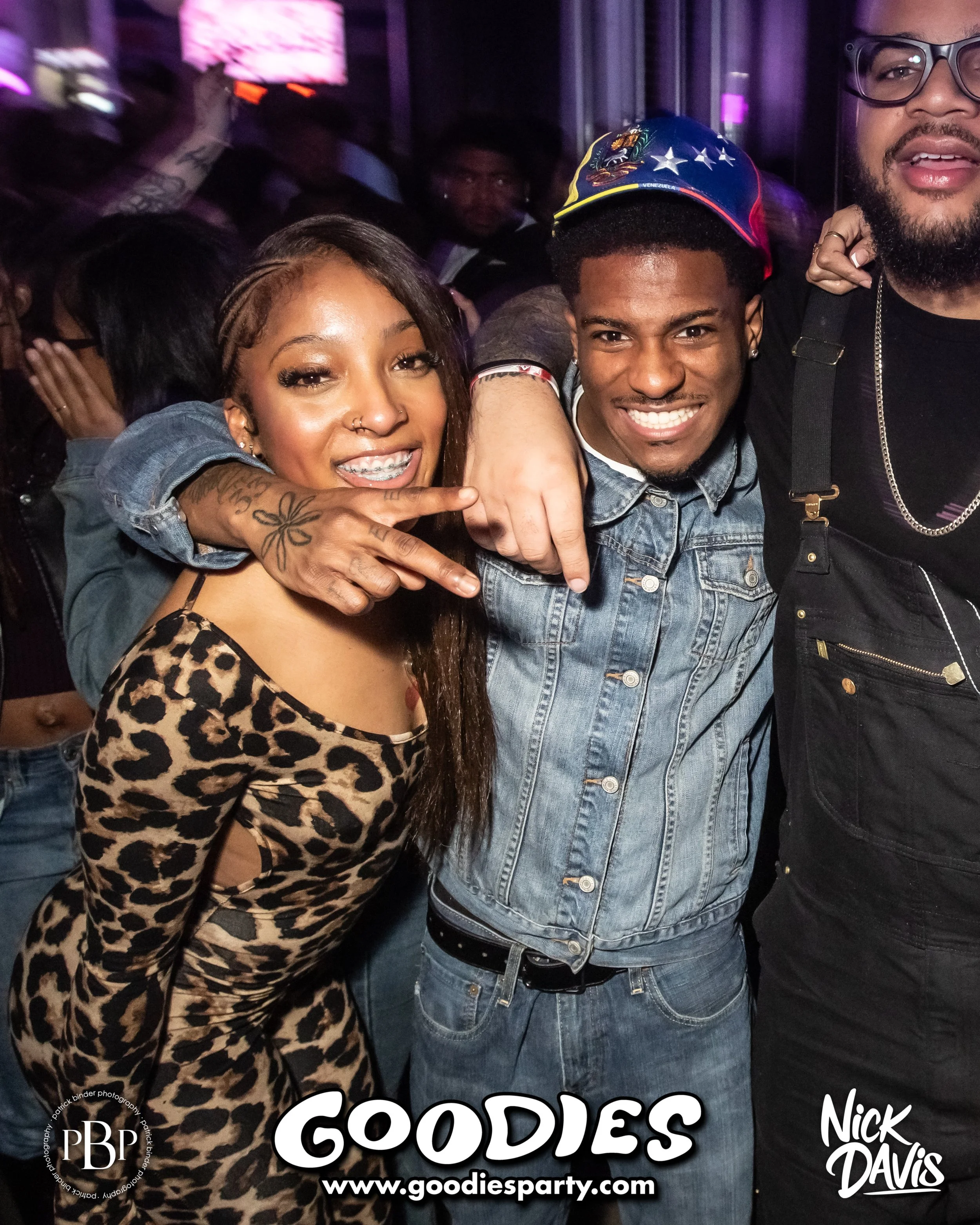 260213-Goodies-Lovers & Friends-0716.jpg