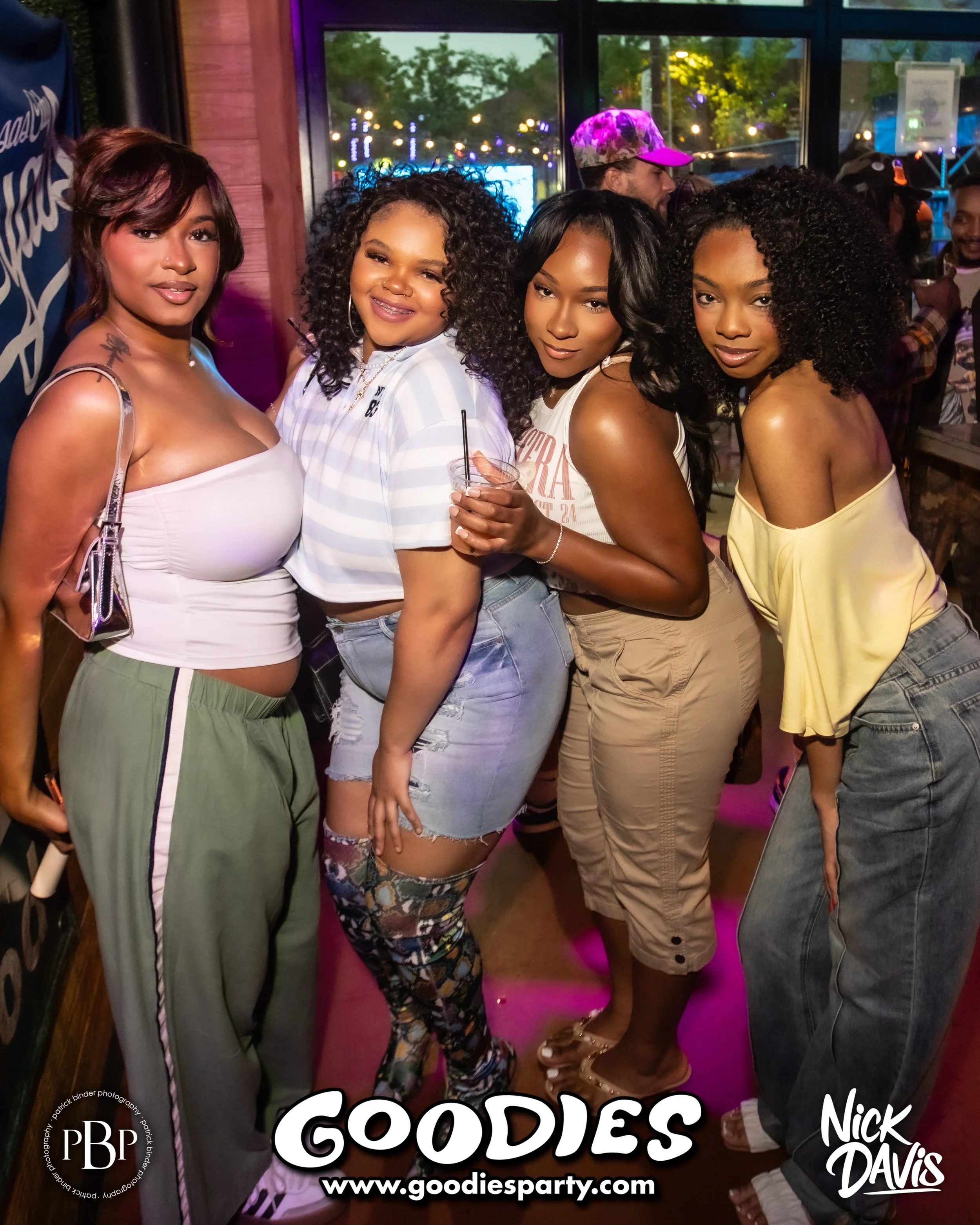 260426-Goodies-Day Party-0834.jpg