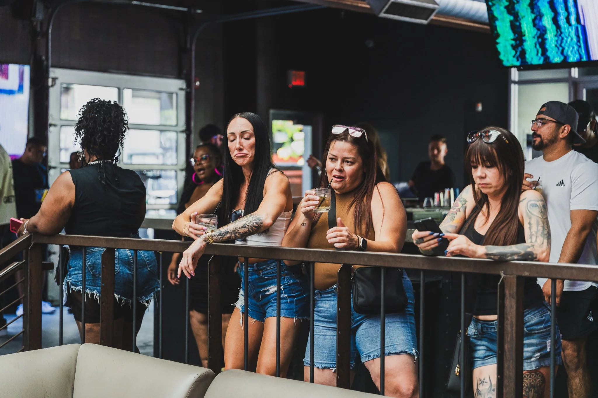 6.29.25 SLC Goodies Party @ Sky-95.jpg