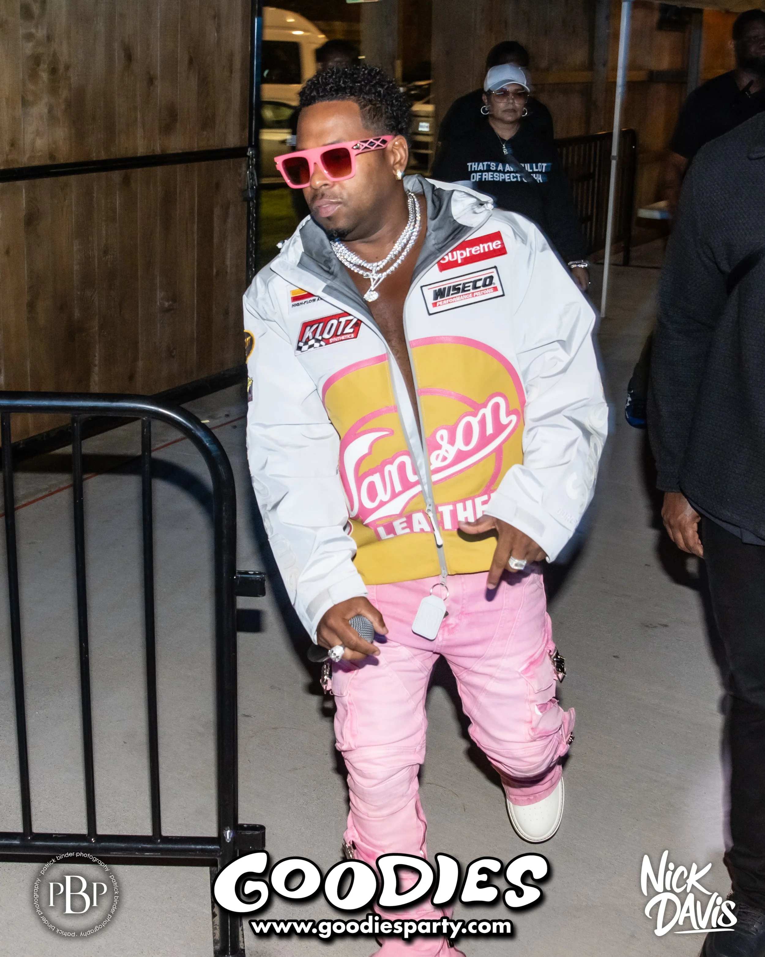 260927-Goodies-Bobby V-3529.jpg