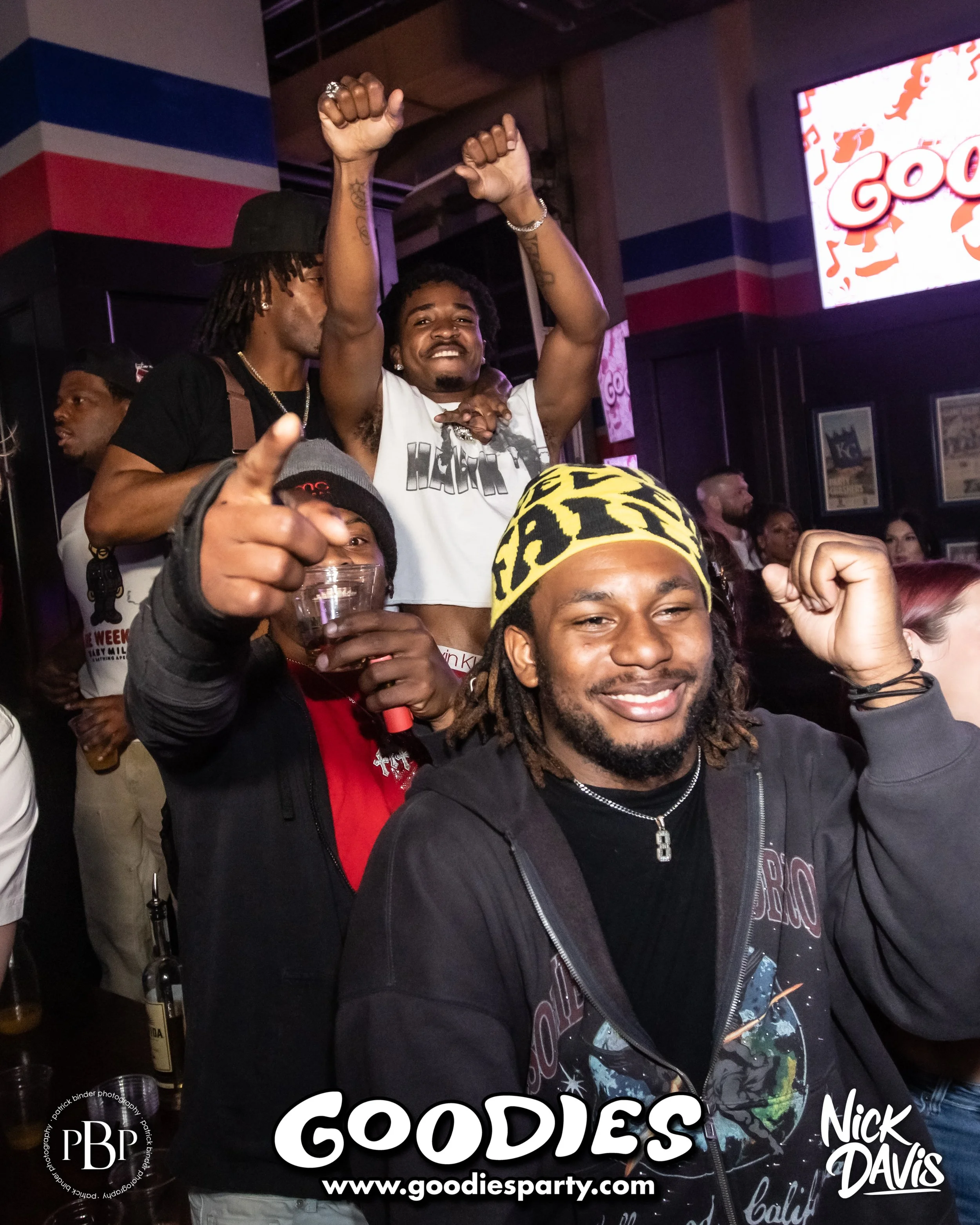 260213-Goodies-Lovers & Friends-0145.jpg