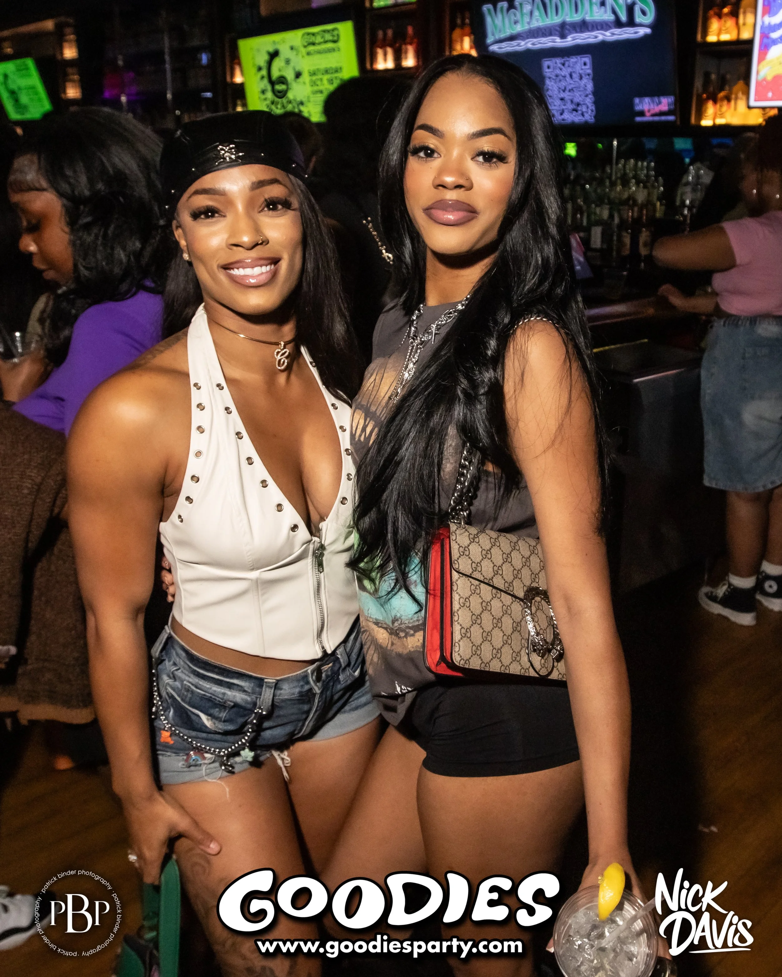 251018-Goodies-DJ Nitrane-0994.jpg