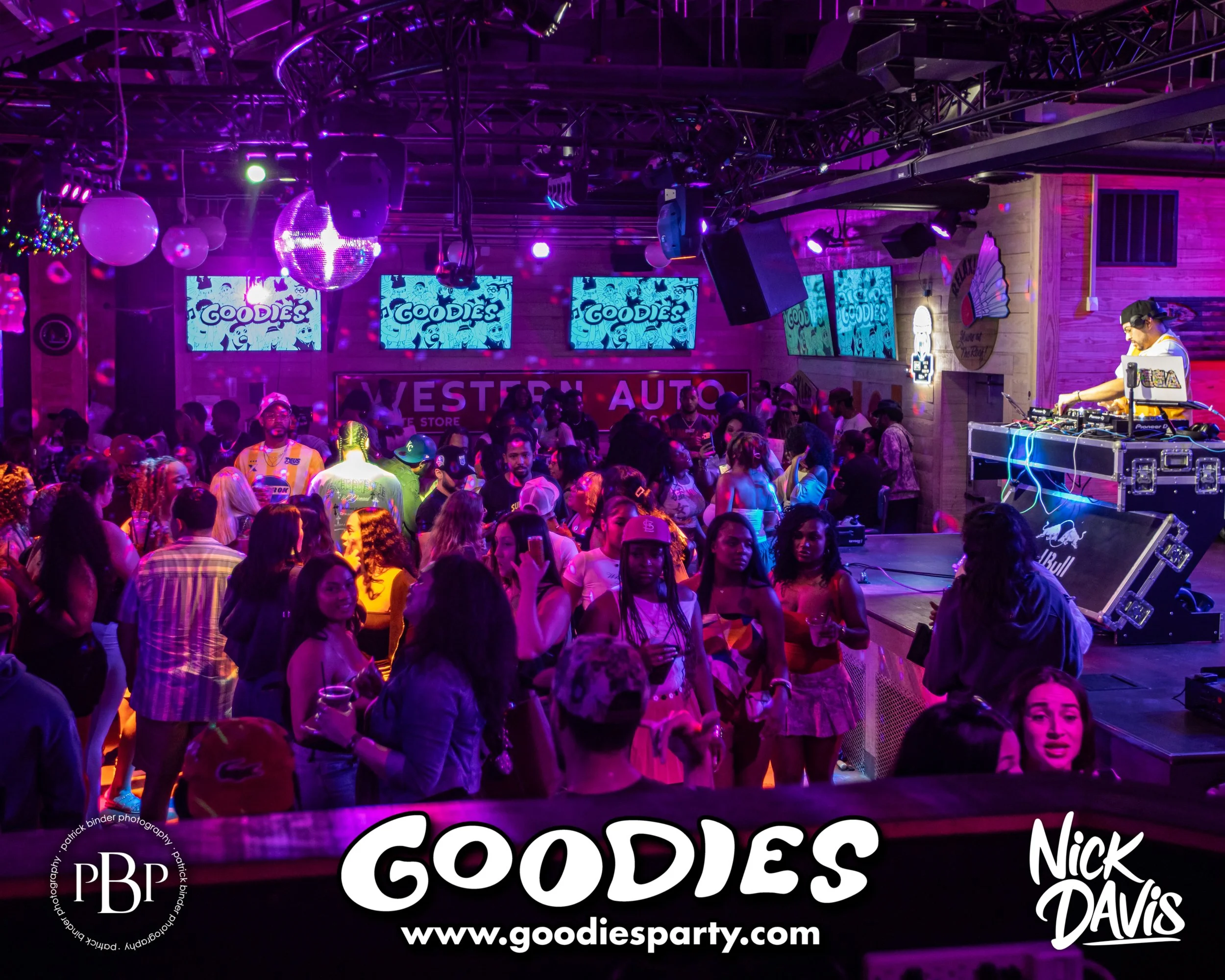 260426-Goodies-Day Party-1179.jpg