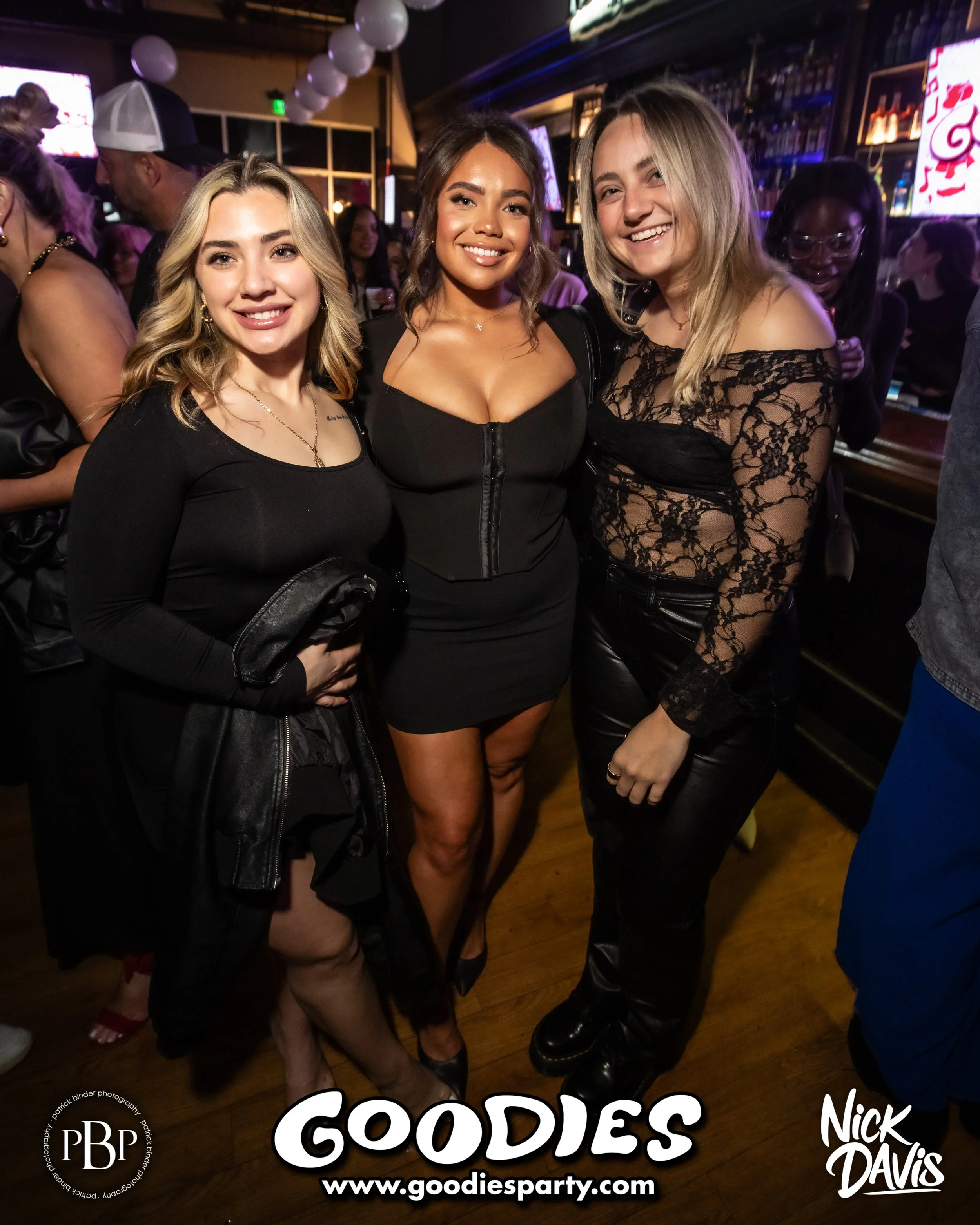 260213-Goodies-Lovers & Friends-0387.jpg