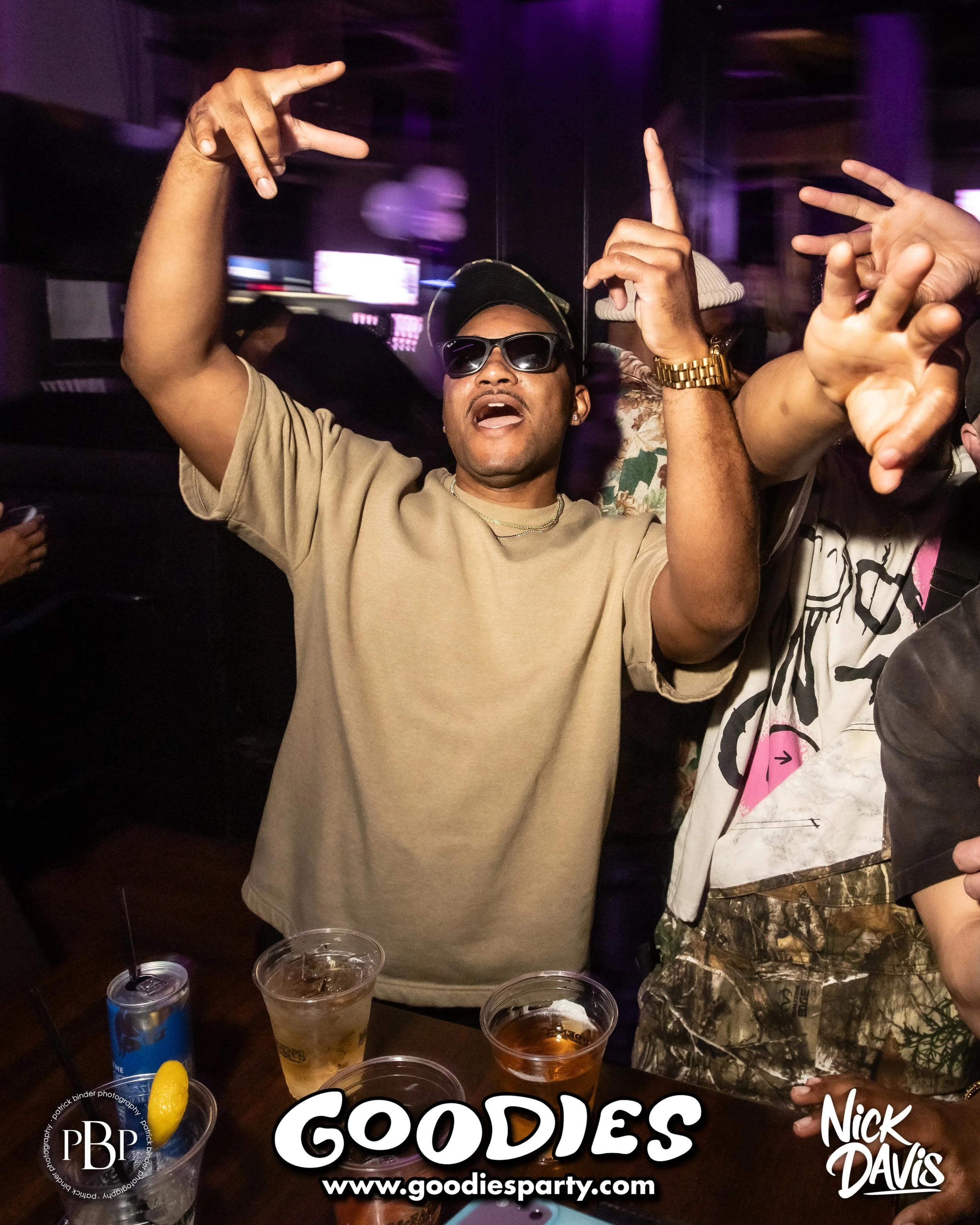 260213-Goodies-Lovers & Friends-0852.jpg