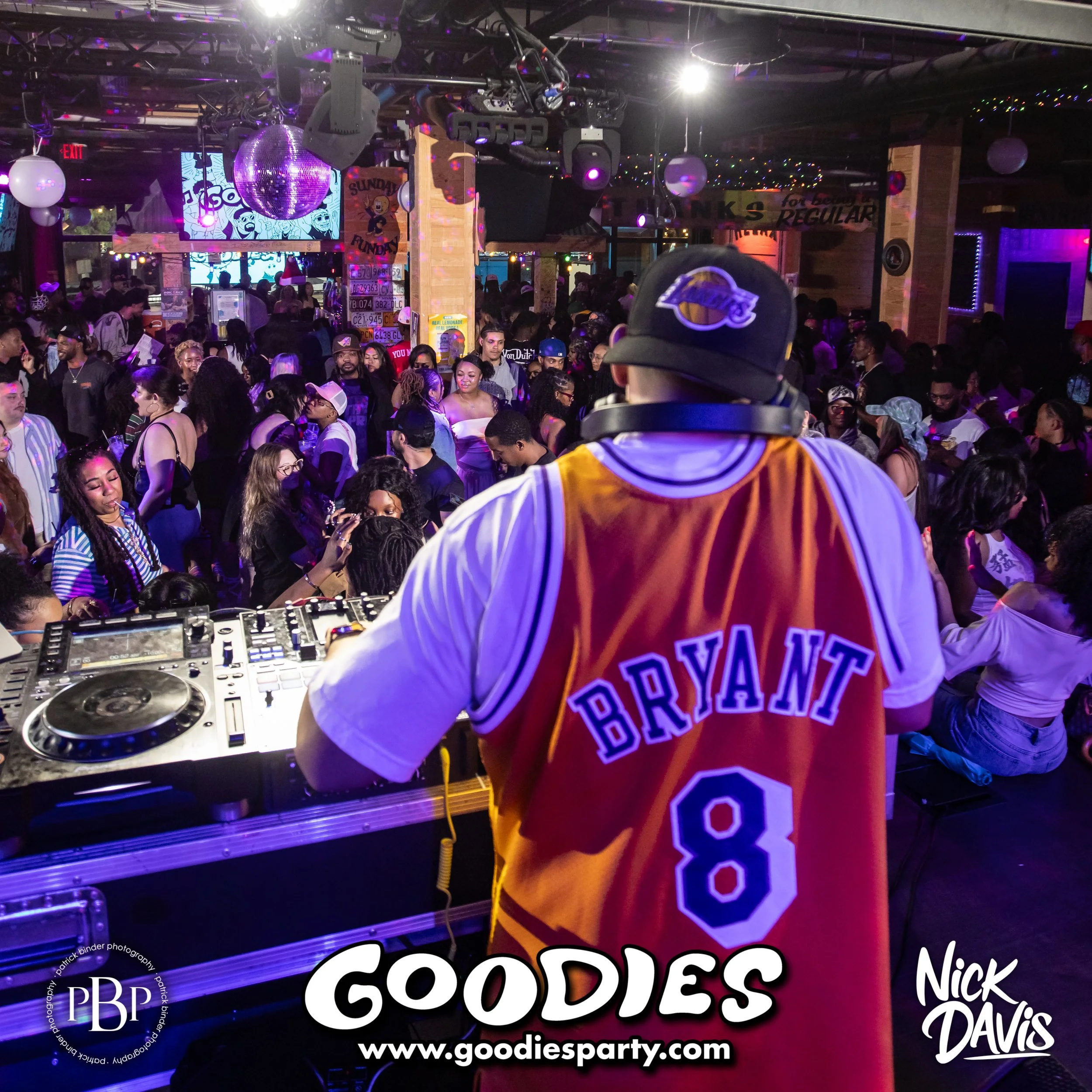 260426-Goodies-Day Party-1189.jpg