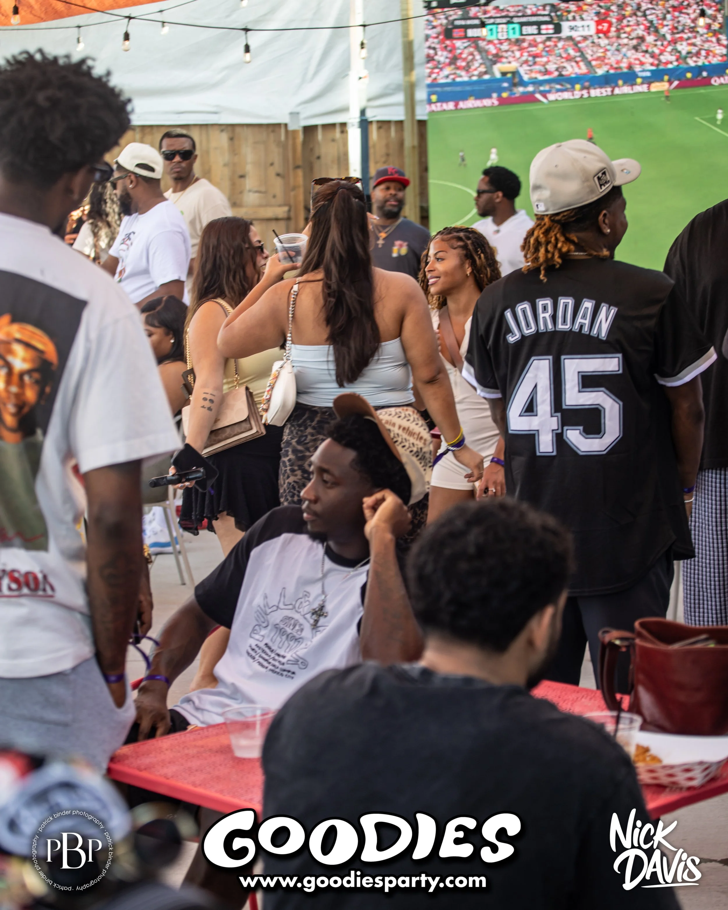 260711-Goodies-Block Party-1126.jpg