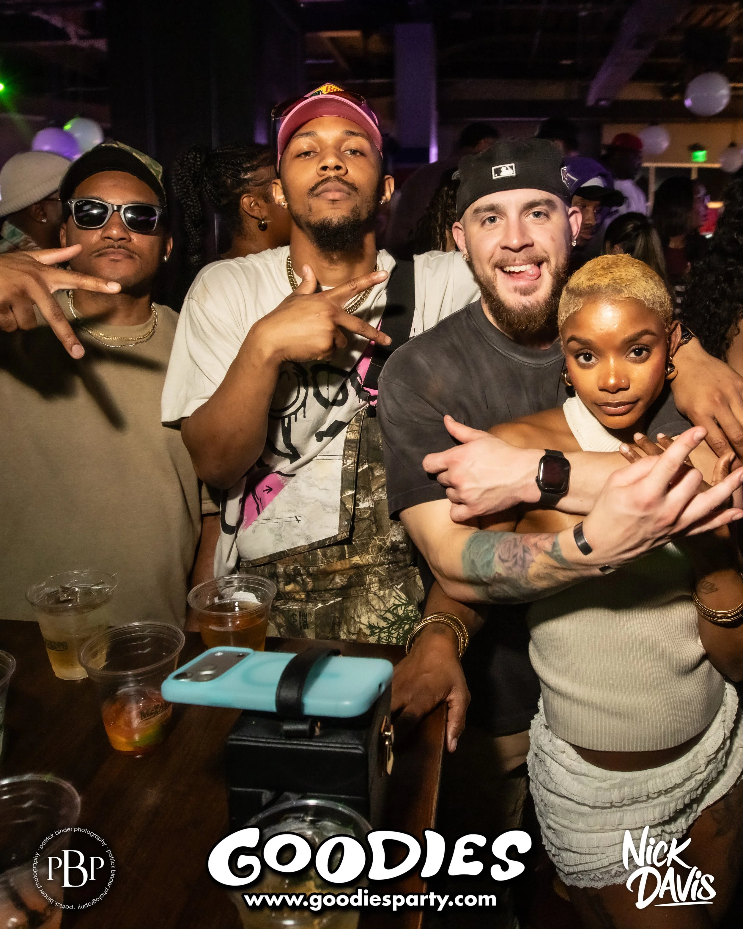 260213-Goodies-Lovers & Friends-0839.jpg