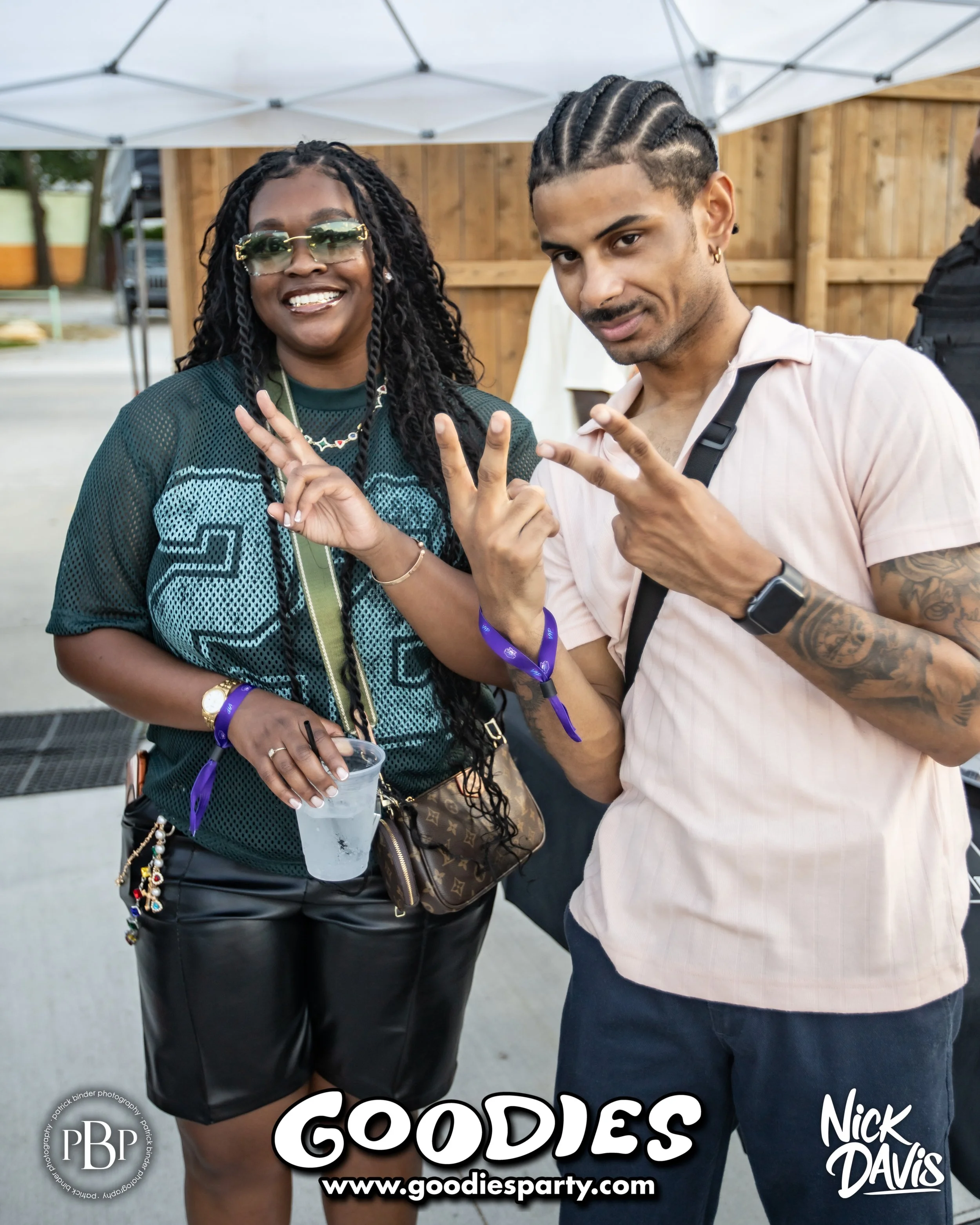 260711-Goodies-Block Party-1495.jpg