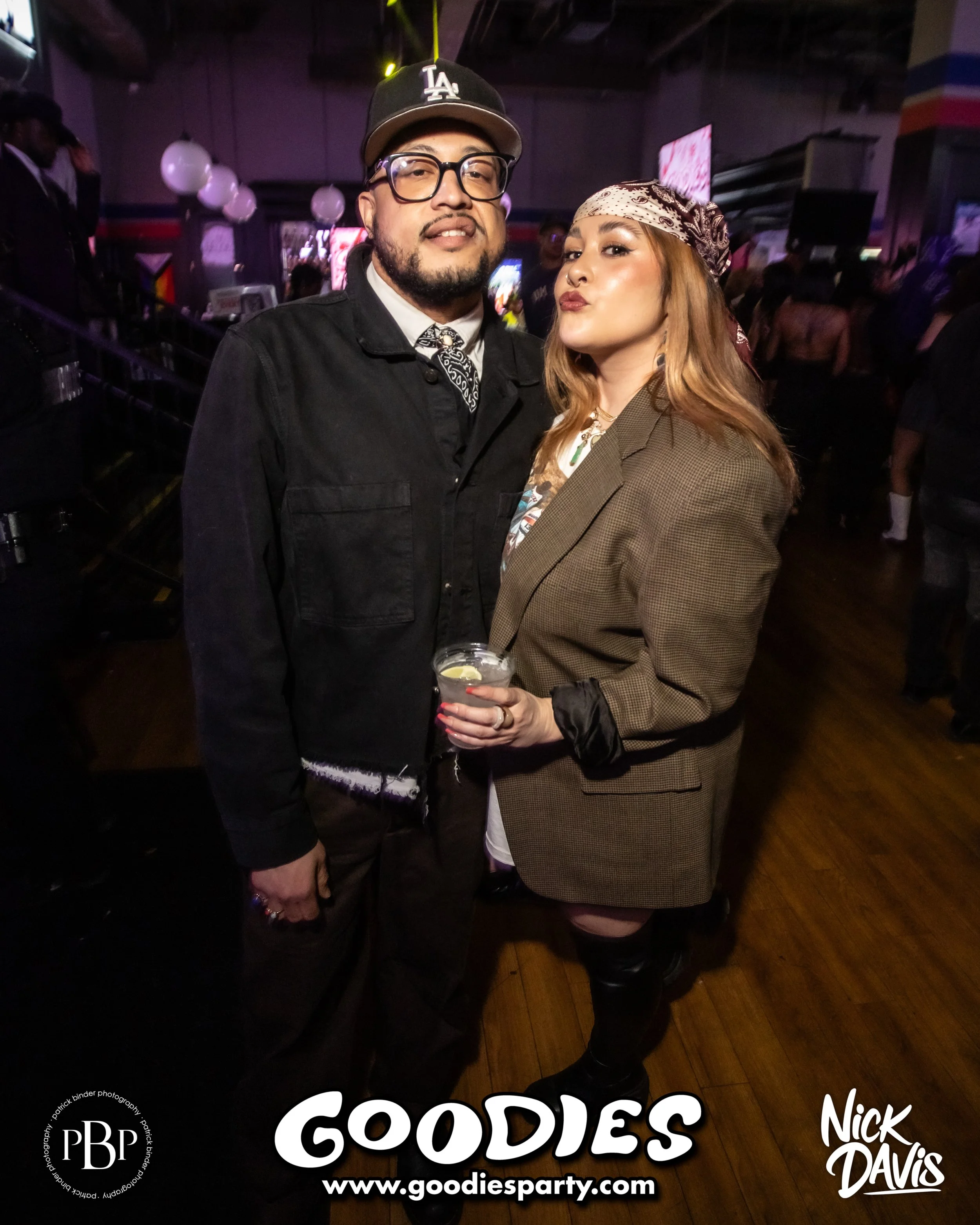 260213-Goodies-Lovers & Friends-0791.jpg