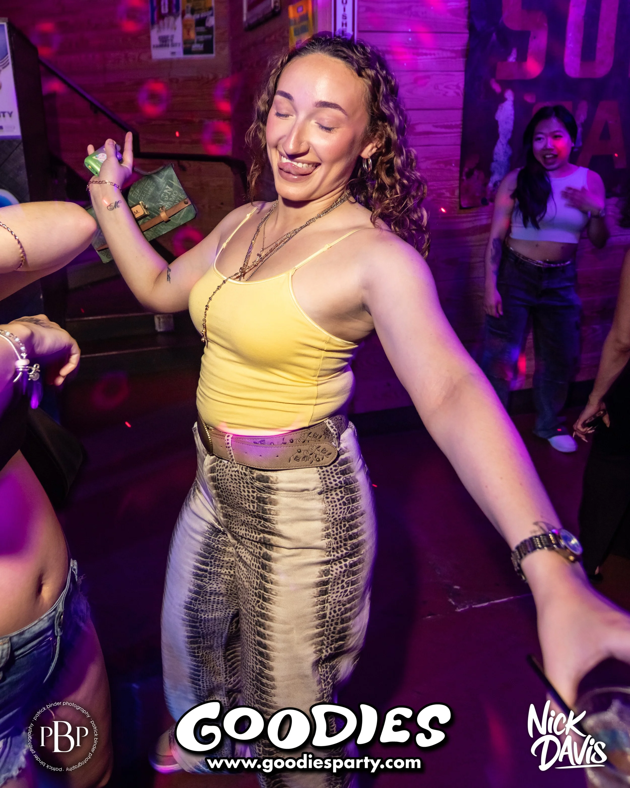 260426-Goodies-Day Party-0332.jpg