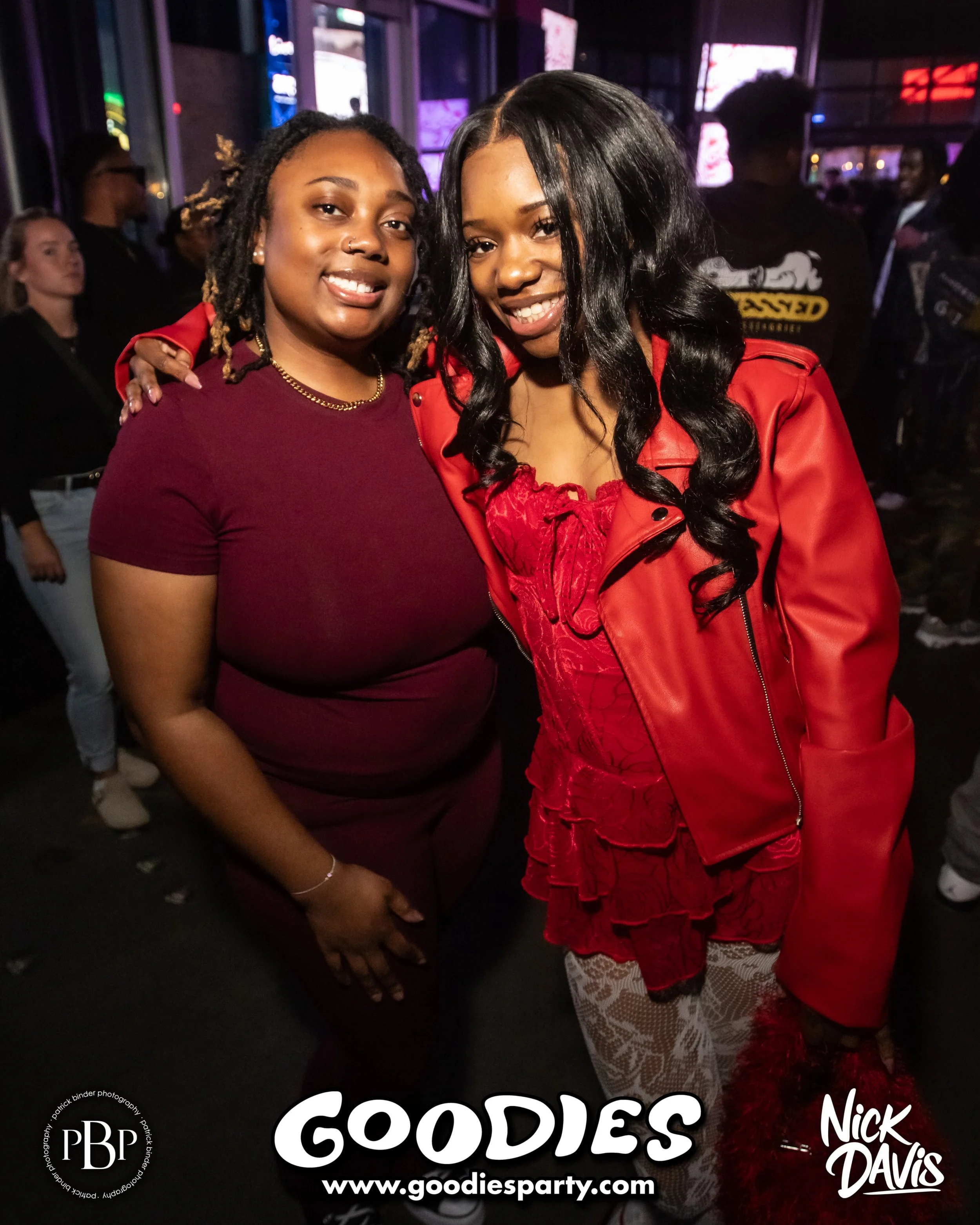 260213-Goodies-Lovers & Friends-0170.jpg