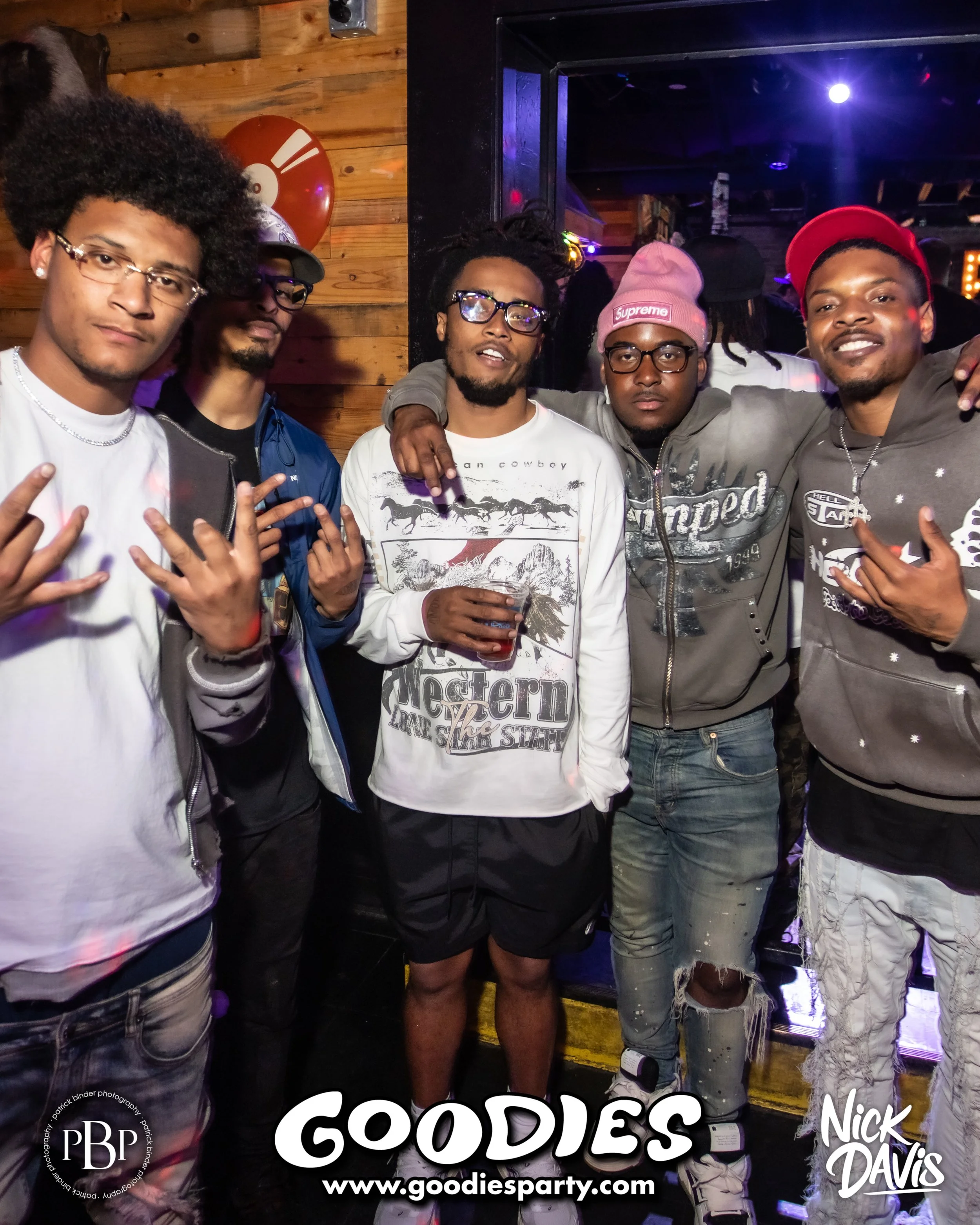 260426-Goodies-Day Party-1360.jpg